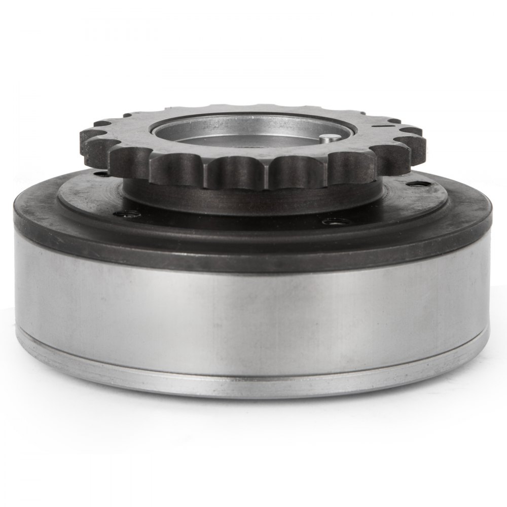 New Camshaft Adjuster for VW Golf Passat V 2.0T Audi A3 A4 Quattro TT 06F109088J