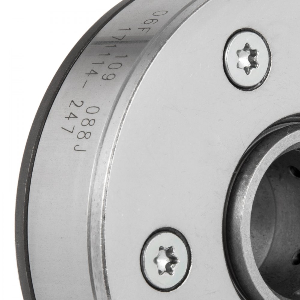 New Camshaft Adjuster for VW Golf Passat V 2.0T Audi A3 A4 Quattro TT 06F109088J