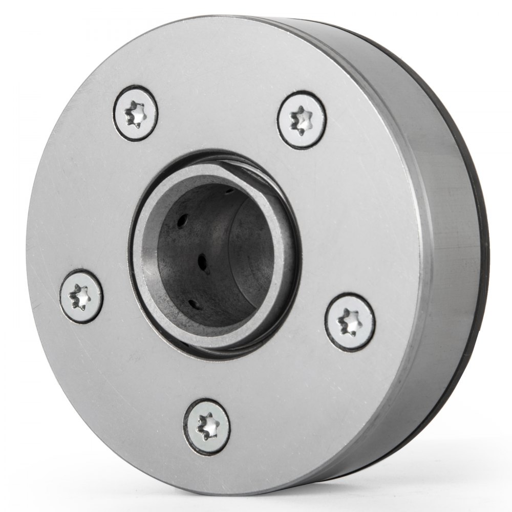 New Camshaft Adjuster for VW Golf Passat V 2.0T Audi A3 A4 Quattro TT 06F109088J