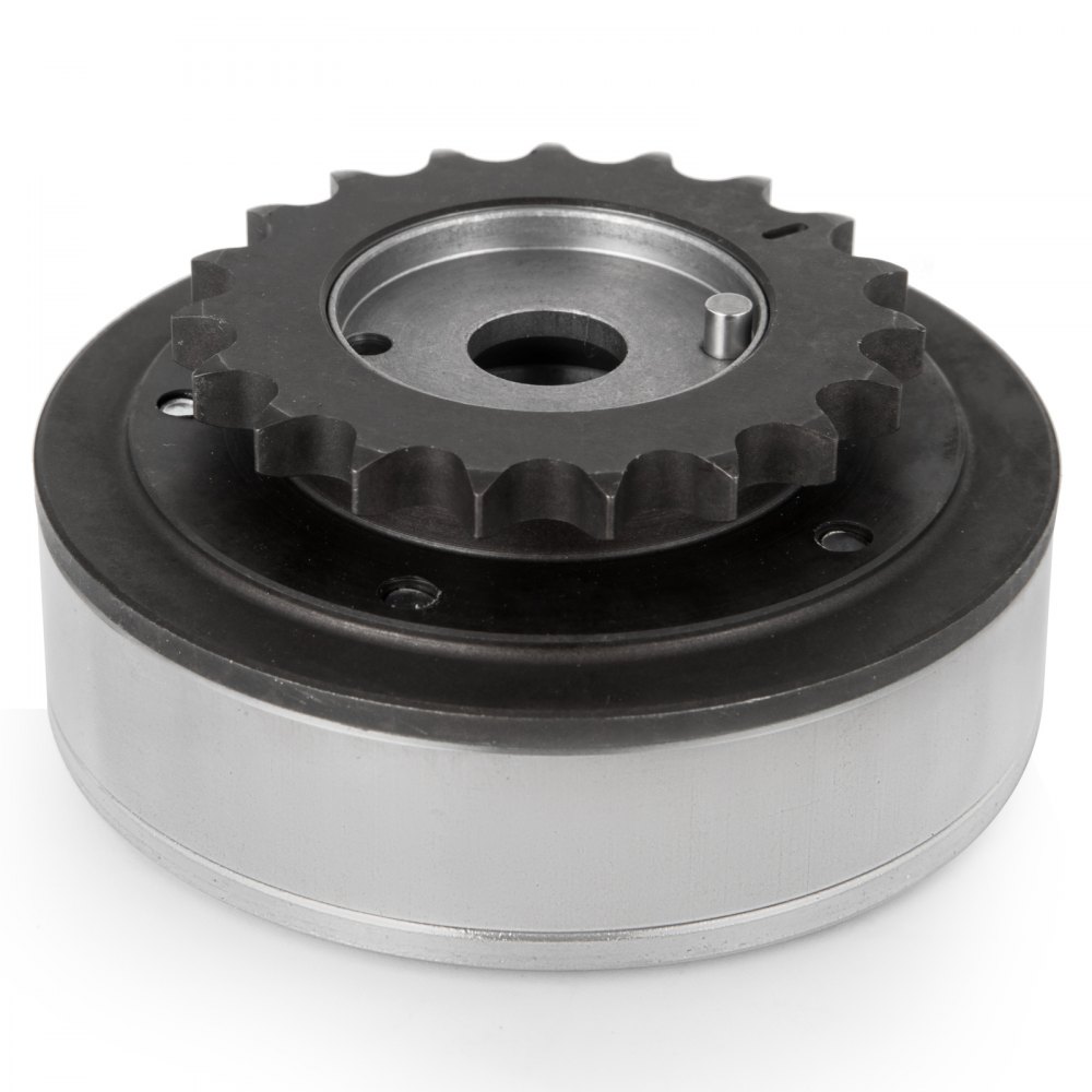 New Camshaft Adjuster for VW Golf Passat V 2.0T Audi A3 A4 Quattro TT 06F109088J