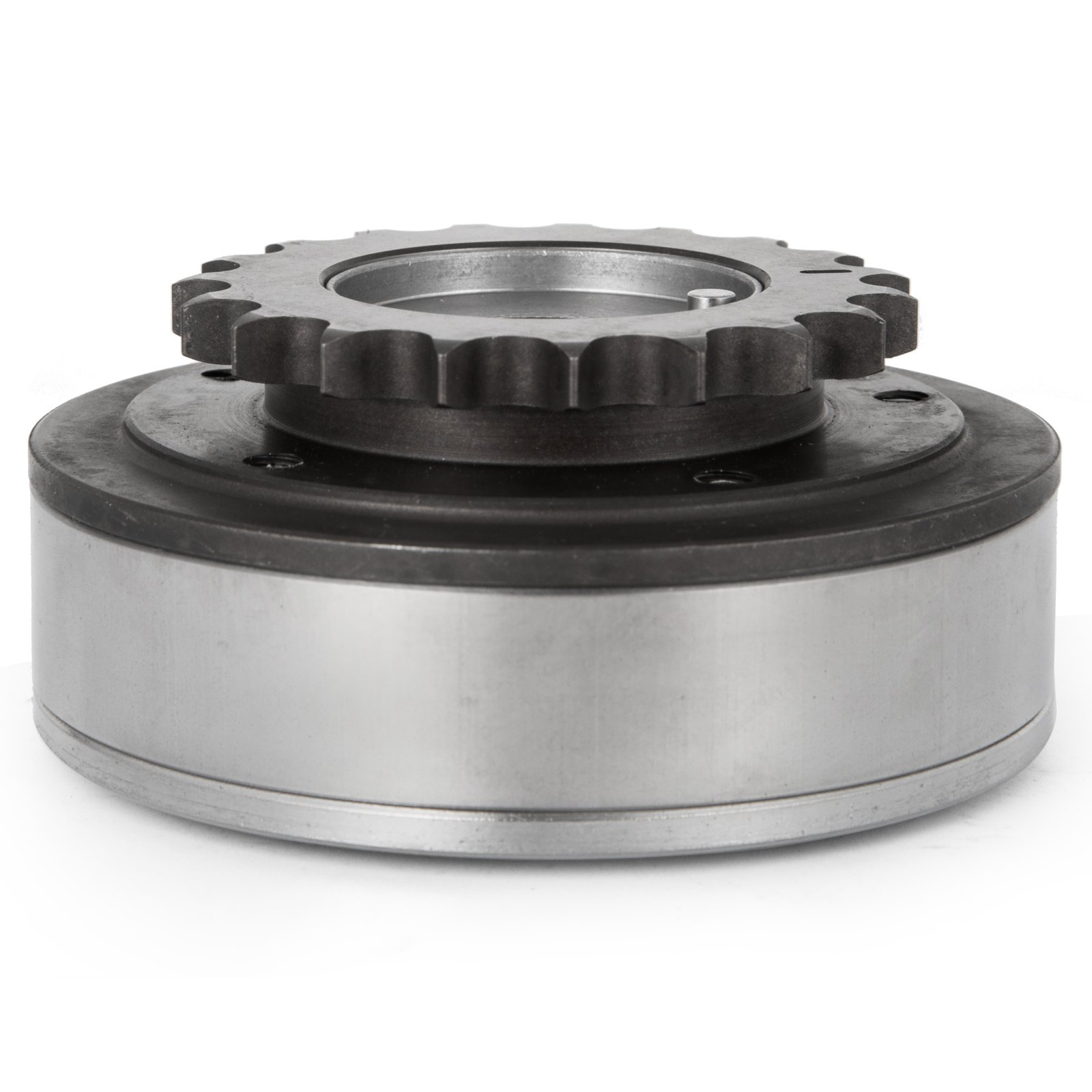 New Camshaft Adjuster for VW Golf Passat V 2.0T Audi A3 A4 Quattro TT 06F109088J