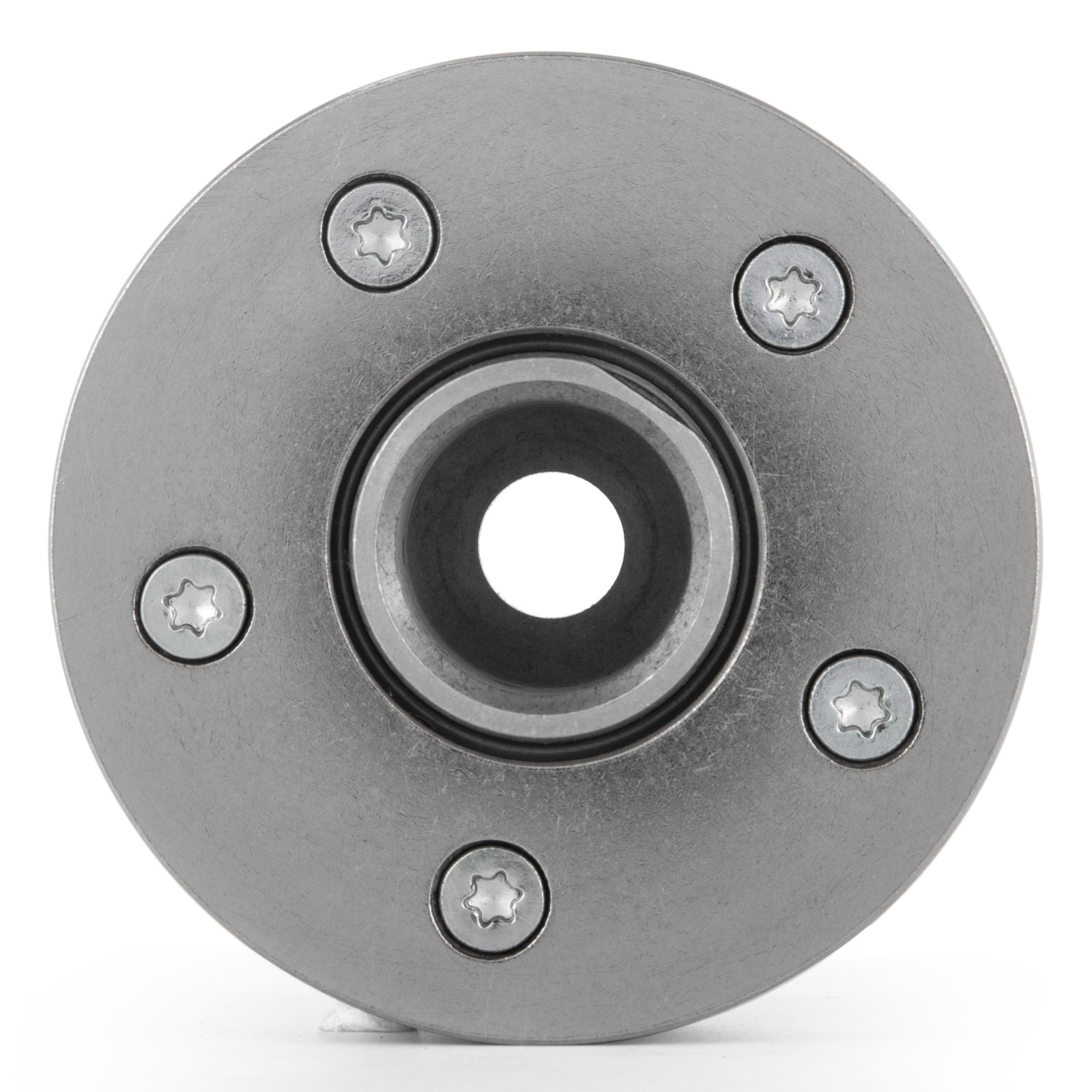 New Camshaft Adjuster for VW Golf Passat V 2.0T Audi A3 A4 Quattro TT 06F109088J