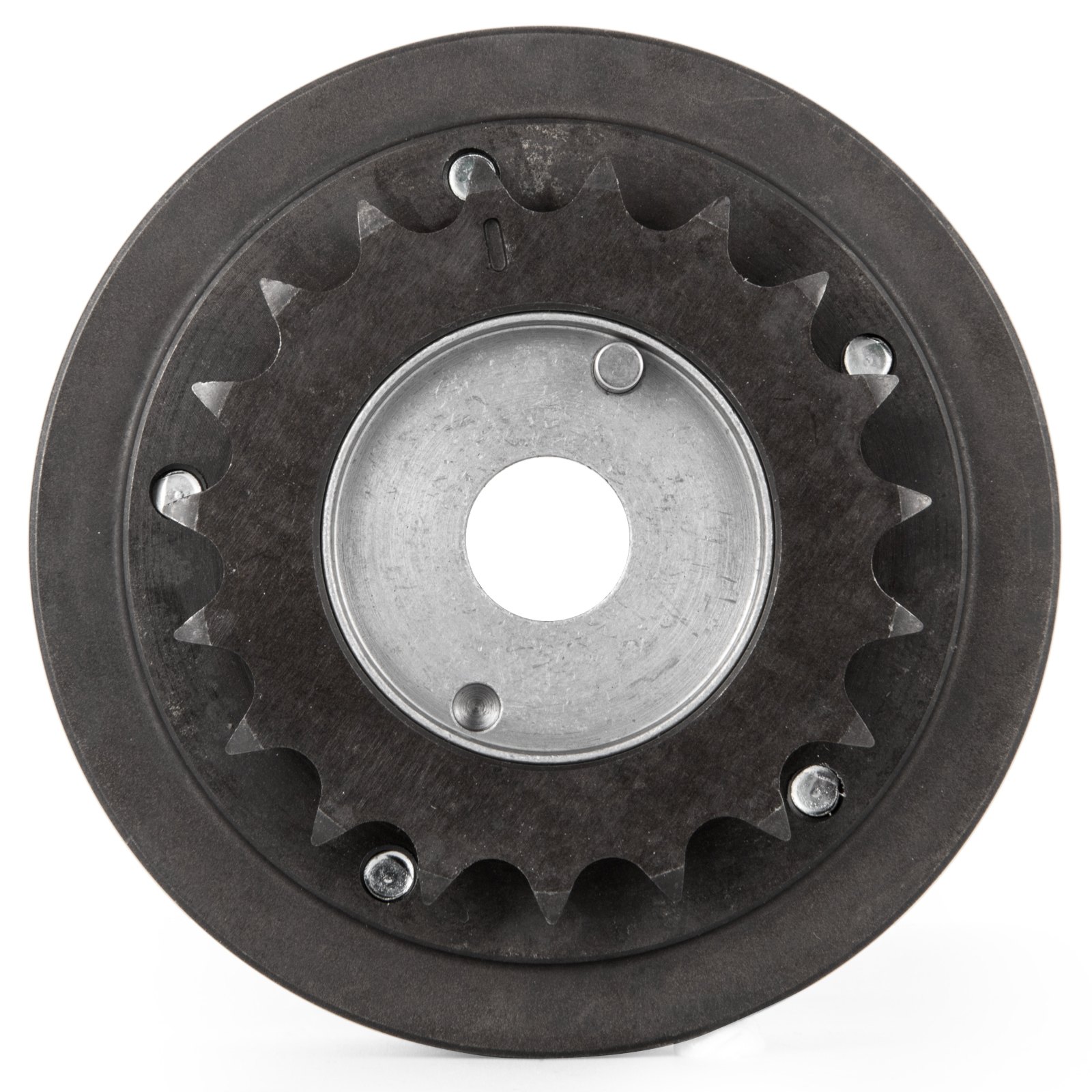 New Camshaft Adjuster for VW Golf Passat V 2.0T Audi A3 A4 Quattro TT 06F109088J