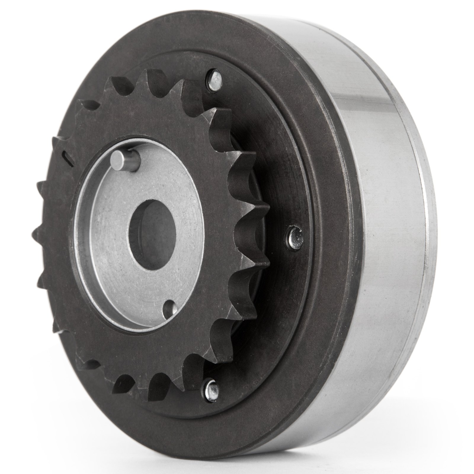 New Camshaft Adjuster for VW Golf Passat V 2.0T Audi A3 A4 Quattro TT 06F109088J