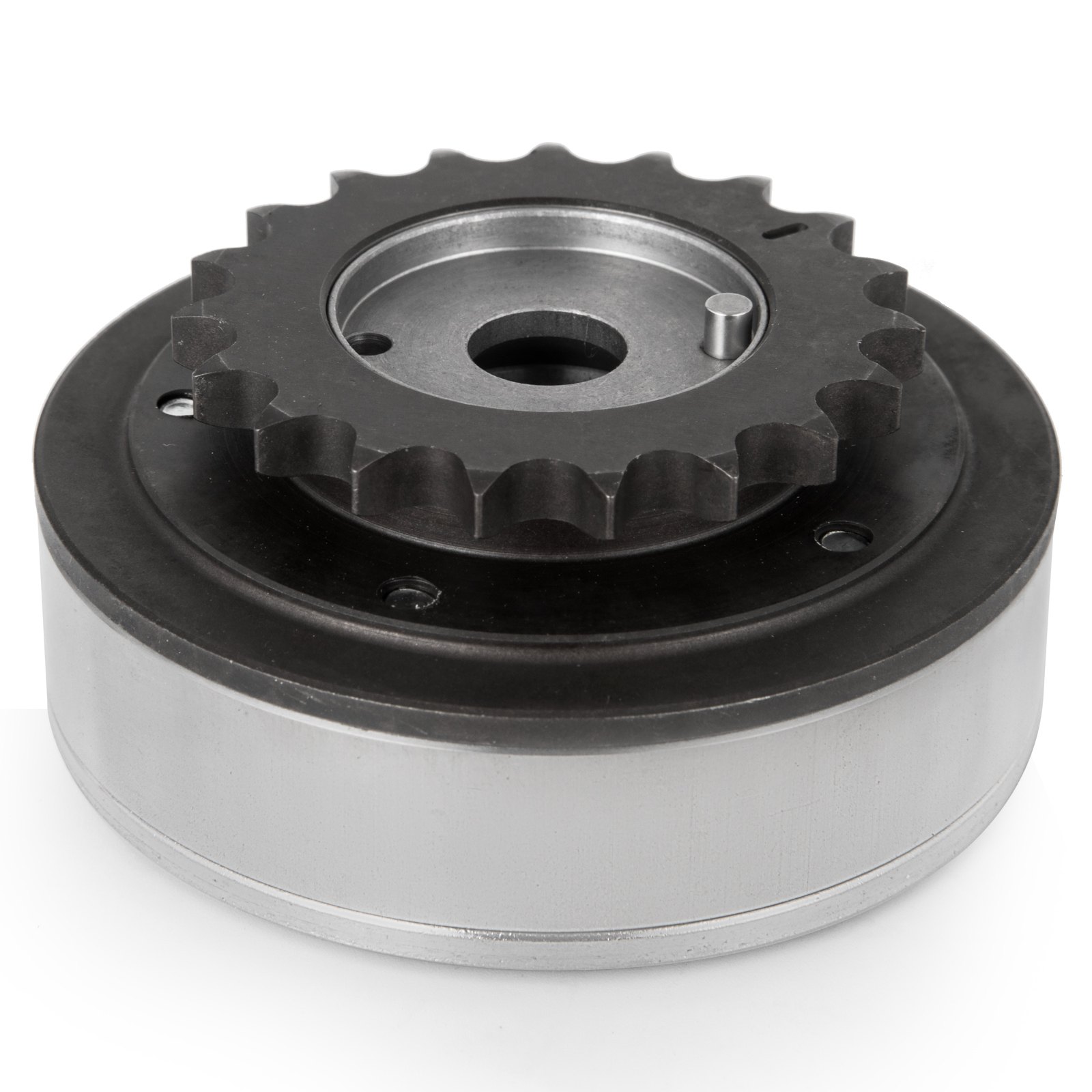 New Camshaft Adjuster for VW Golf Passat V 2.0T Audi A3 A4 Quattro TT 06F109088J