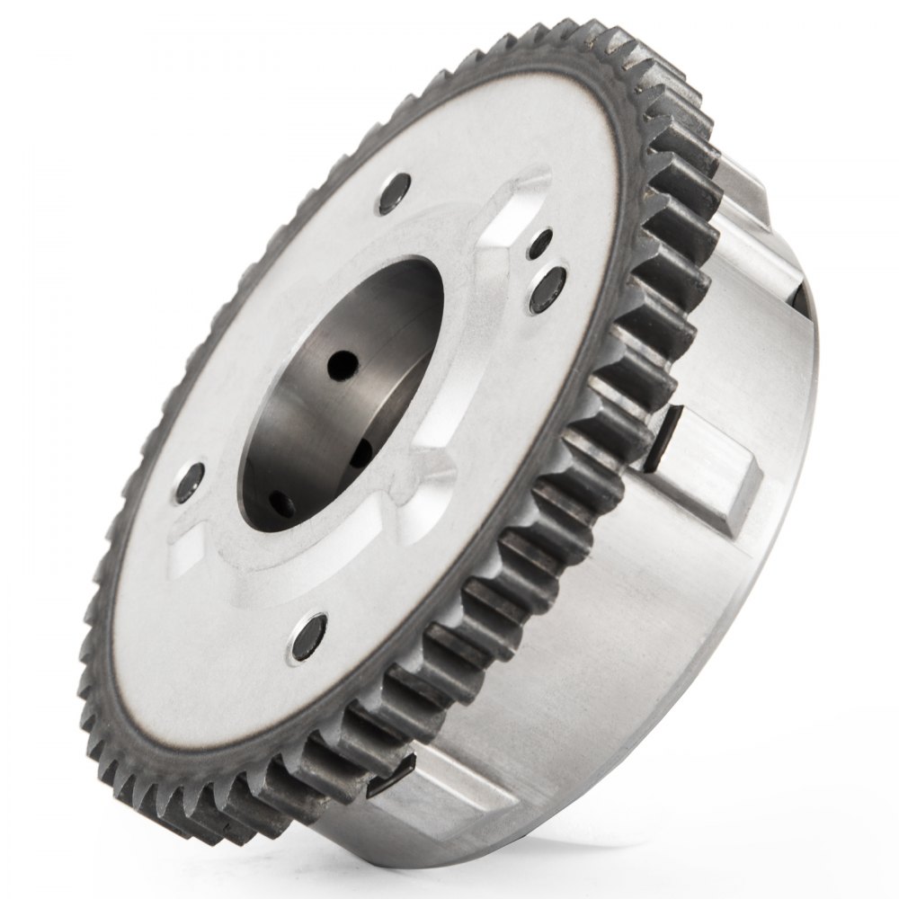 VEVOR Trade Fit Mazda 2.3 3 5 6 TRIBUTE ACTUATOR GEAR NOCKENWELLENEINSTELLER Pop