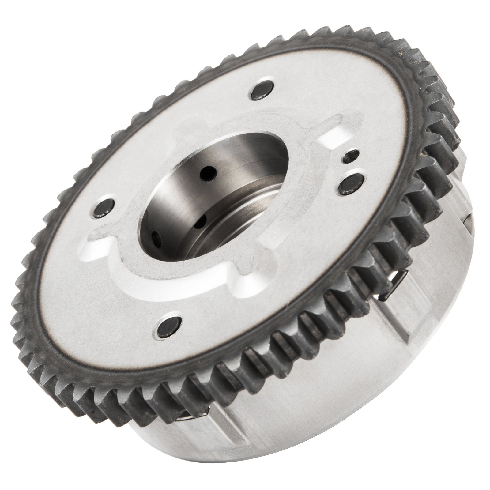 VEVOR Trade Fit Mazda 2.3 3 5 6 TRIBUTE ACTUATOR GEAR NOCKENWELLENEINSTELLER Pop