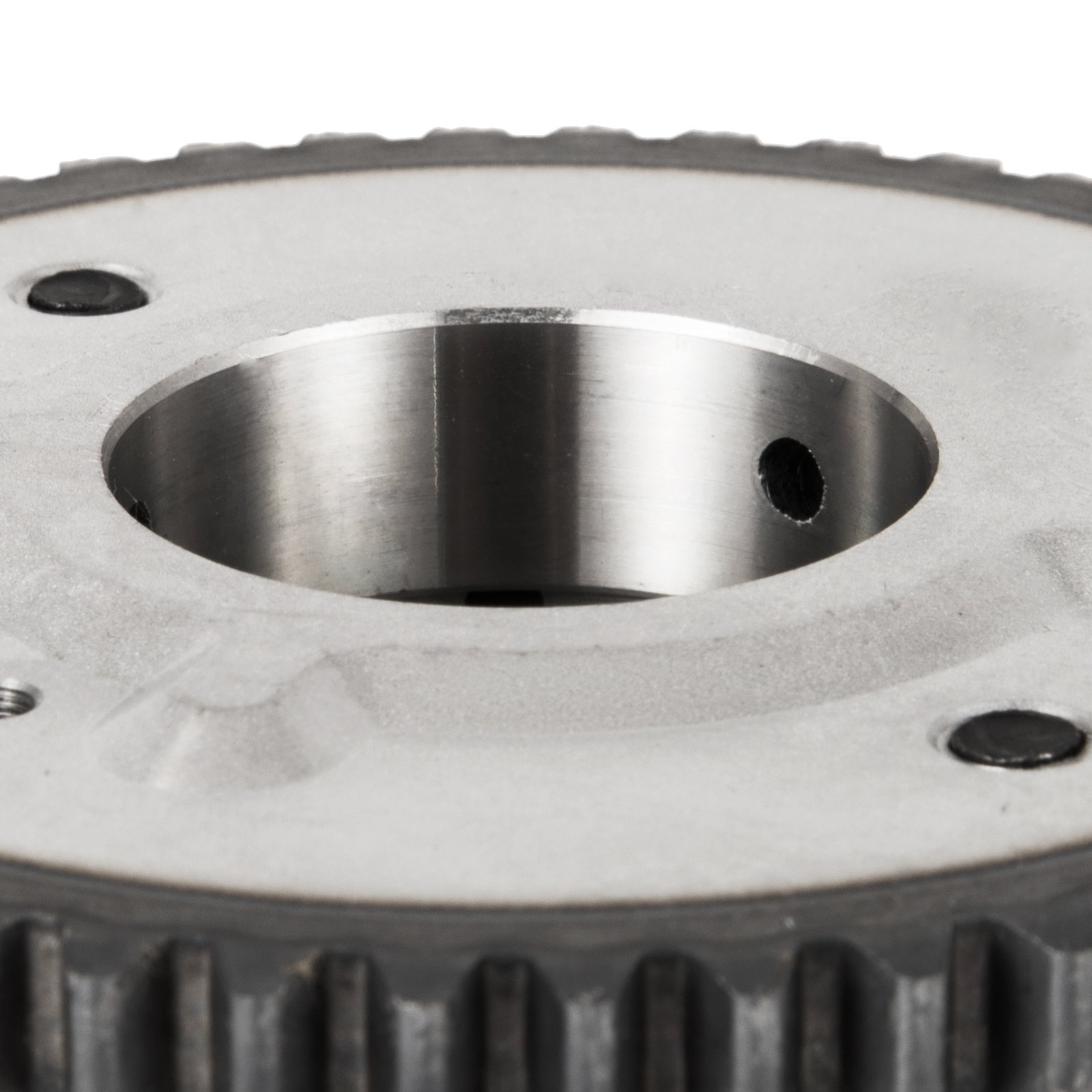 VEVOR Trade Fit Mazda 2.3 3 5 6 TRIBUTE ACTUATOR GEAR NOCKENWELLENEINSTELLER Pop