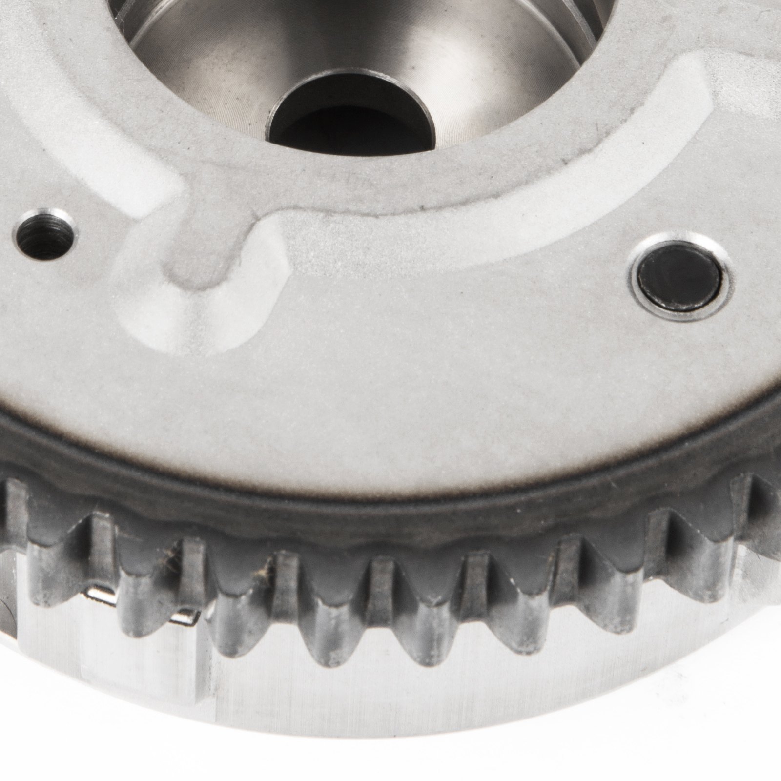 VEVOR Trade Fit Mazda 2.3 3 5 6 TRIBUTE ACTUATOR GEAR NOCKENWELLENEINSTELLER Pop