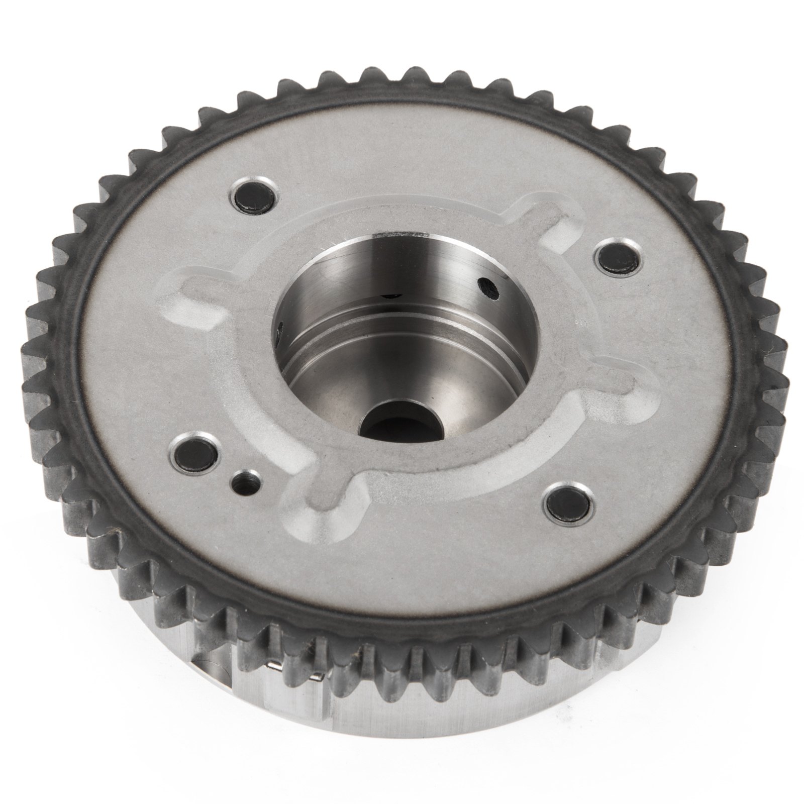 VEVOR Trade Fit Mazda 2.3 3 5 6 TRIBUTE ACTUATOR GEAR NOCKENWELLENEINSTELLER Pop