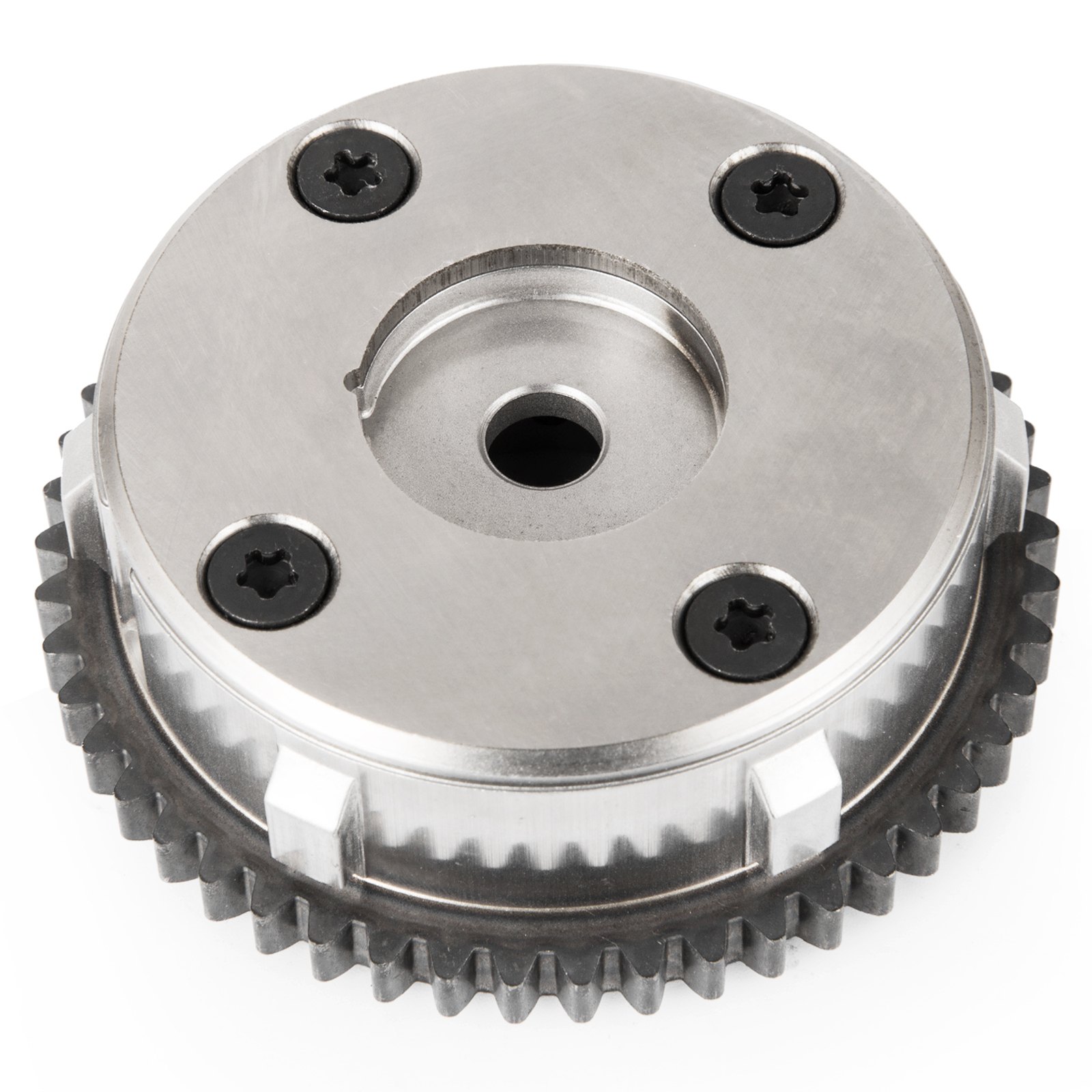 VEVOR Trade Fit Mazda 2.3 3 5 6 TRIBUTE ACTUATOR GEAR NOCKENWELLENEINSTELLER Pop