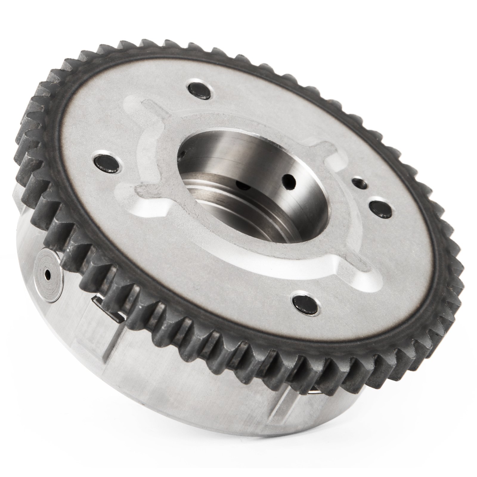 VEVOR Trade Fit Mazda 2.3 3 5 6 TRIBUTE ACTUATOR GEAR NOCKENWELLENEINSTELLER Pop