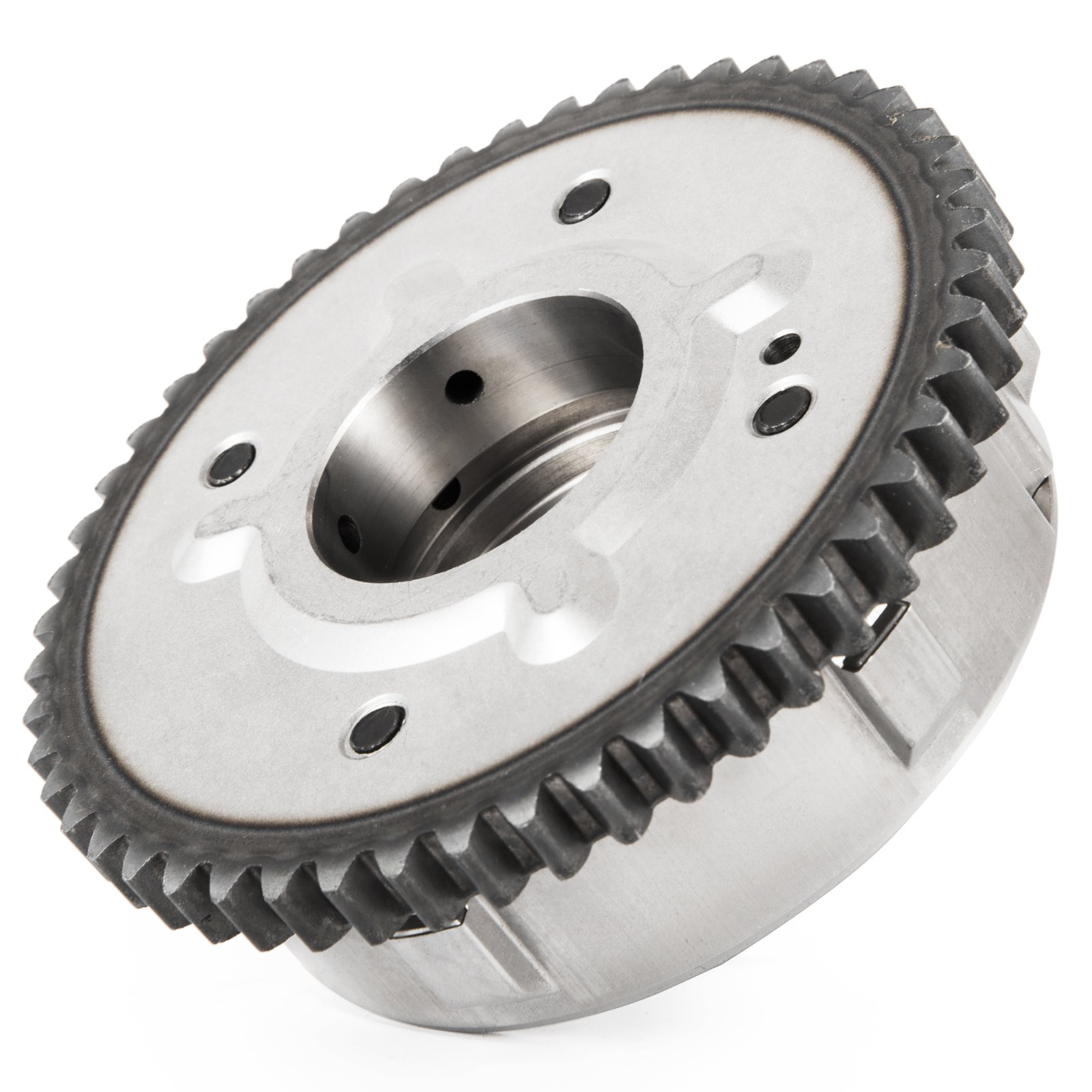 VEVOR Trade Fit Mazda 2.3 3 5 6 TRIBUTE ACTUATOR GEAR NOCKENWELLENEINSTELLER Pop