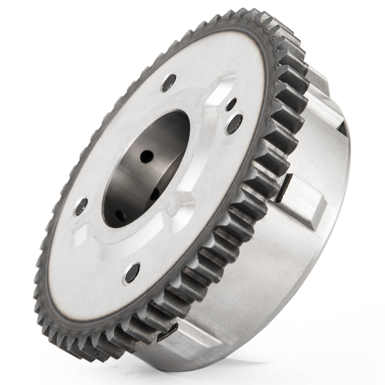 VEVOR Trade Fit Mazda 2.3 3 5 6 TRIBUTE ACTUATOR GEAR NOCKENWELLENEINSTELLER Pop