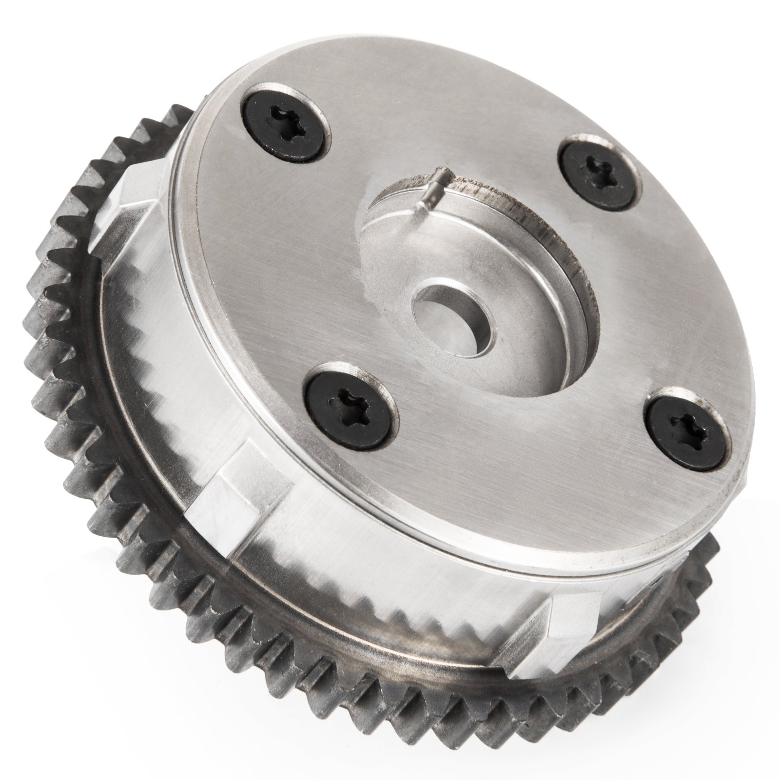 VEVOR Trade Fit Mazda 2.3 3 5 6 TRIBUTE ACTUATOR GEAR NOCKENWELLENEINSTELLER Pop