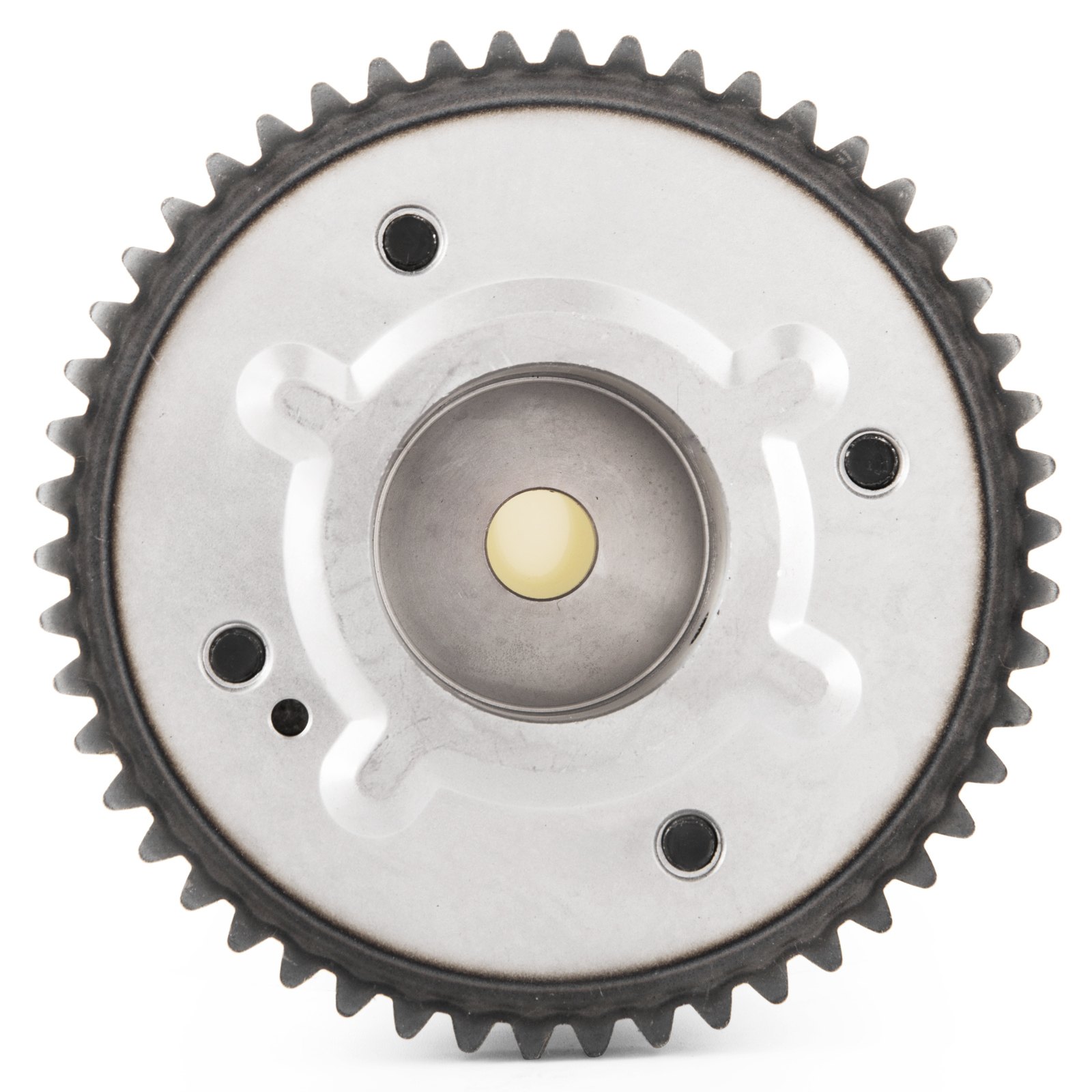 VEVOR Trade Fit Mazda 2.3 3 5 6 TRIBUTE ACTUATOR GEAR NOCKENWELLENEINSTELLER Pop