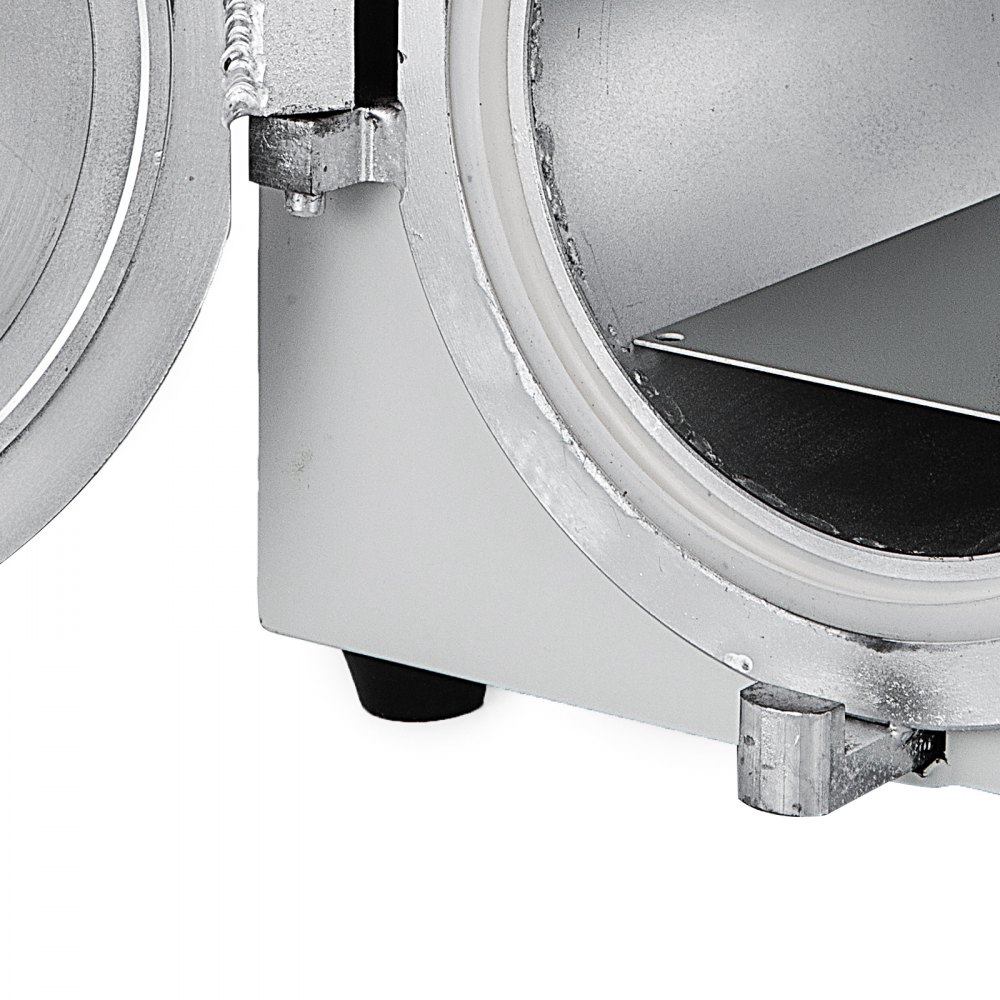 Lcd Bubble Entfernen Bubble Remove Maschine Lcd Refurbish Luftverdichter 1000w