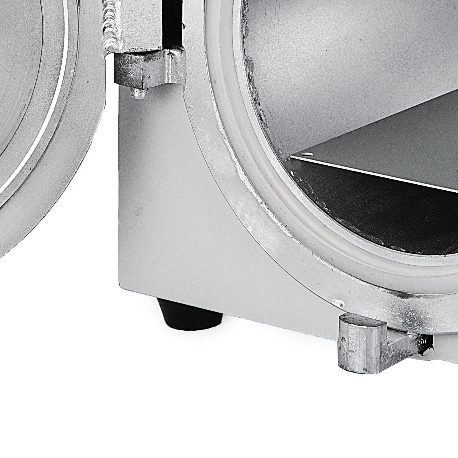 Lcd Bubble Entfernen Bubble Remove Maschine Lcd Refurbish Luftverdichter 1000w