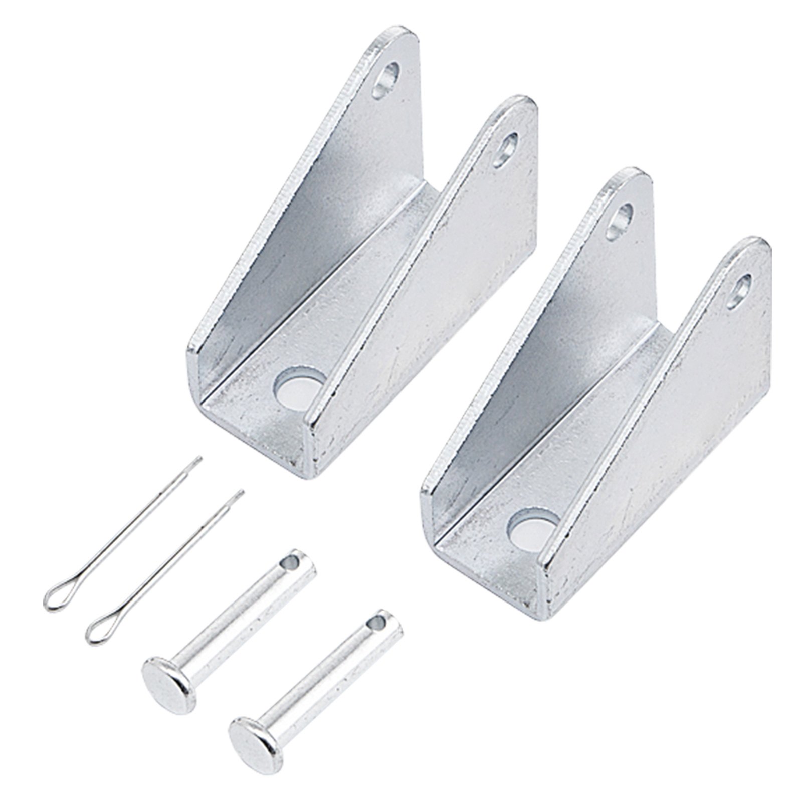 VEVOR Hub Linearantrieb 12 V DC Linearaktuator 300 mm Elektrischer Linearaktuator 900 N Kraft Aufzug Hub-Hub für Gerade Elektrozylinder