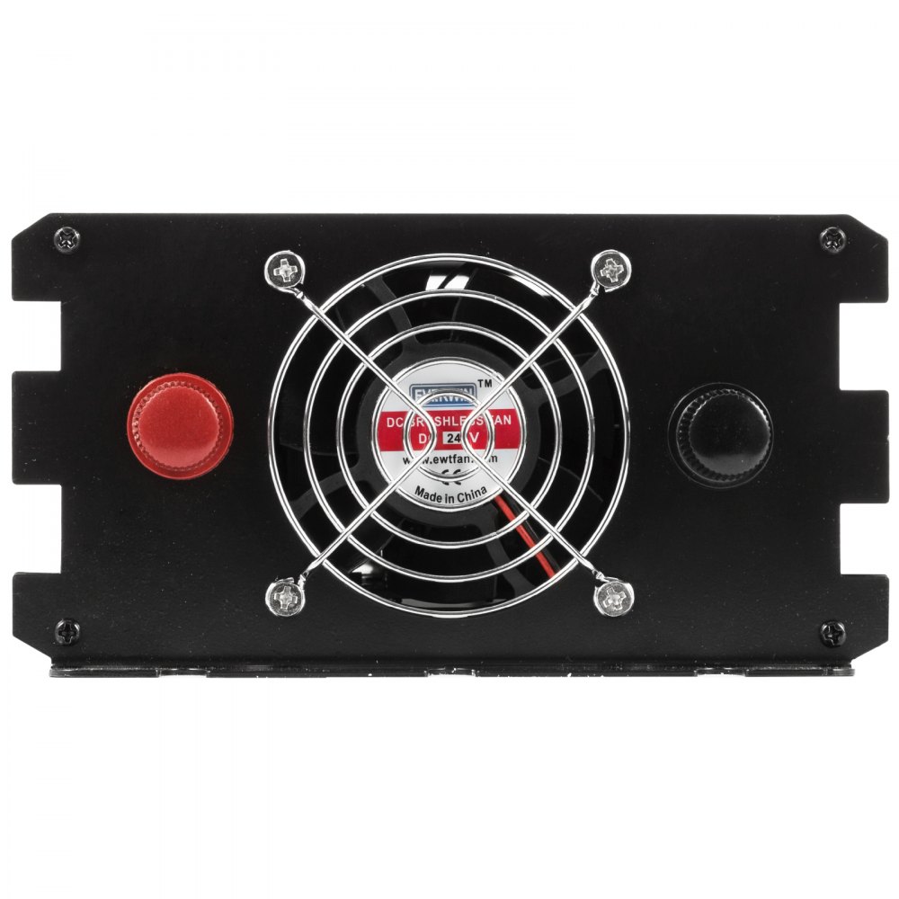 Spannungswandler Wechselrichter 230v Generator 24v Street Price High Admiration