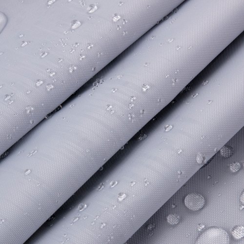 RCYF Bootsplane 600D Oxford Wasserdicht - UV-beständig Für V-Rumpf Boote