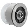 VEVOR G2-G22 drive coupling, compatible with Yamaha Golf Carts from 1985 onwards G2 G8 G9 G14 G16 G22 4 Cycle Carts Gas Golf Carts from 1985 onwards