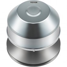 VEVOR G2-G22 Antriebskupplung, kompatibel mit Yamaha Golf Cart ab 1985 G2 G8 G9 G14 G16 G22 4 Cycle Carts Gas Golf Cart ab 1985