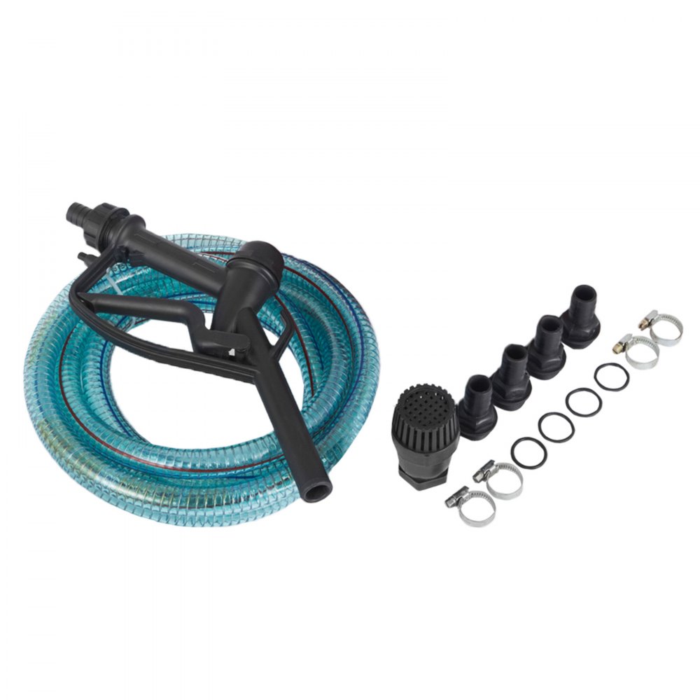 370w ölabsaugpumpe Dieselpumpe Kraftstoffpumpe Zapfsäule Heizöl 50hz 230 V