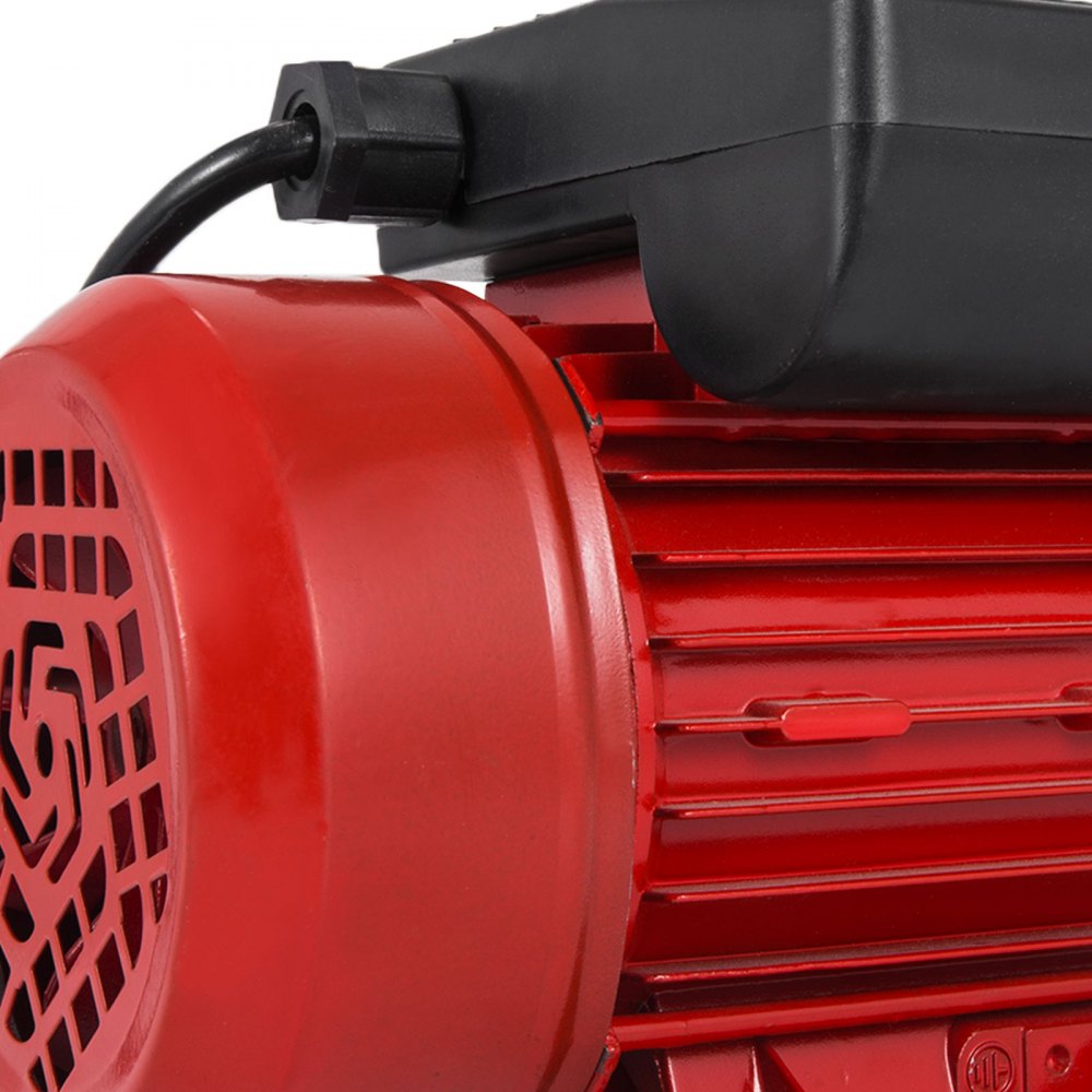 370w ölabsaugpumpe Dieselpumpe Kraftstoffpumpe Zapfsäule Heizöl 50hz 230 V