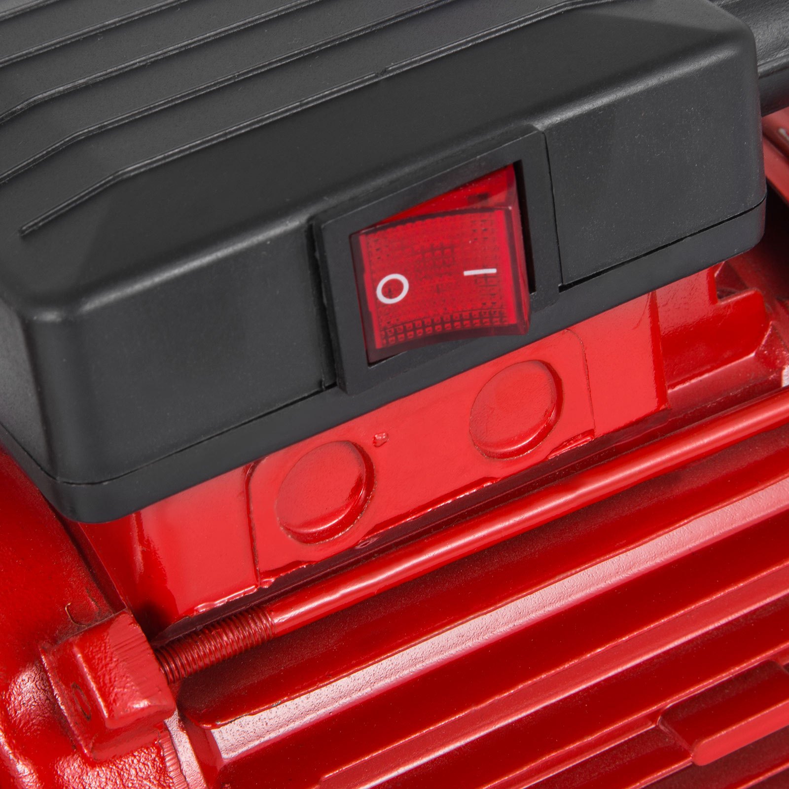 370w ölabsaugpumpe Dieselpumpe Kraftstoffpumpe Zapfsäule Heizöl 50hz 230 V