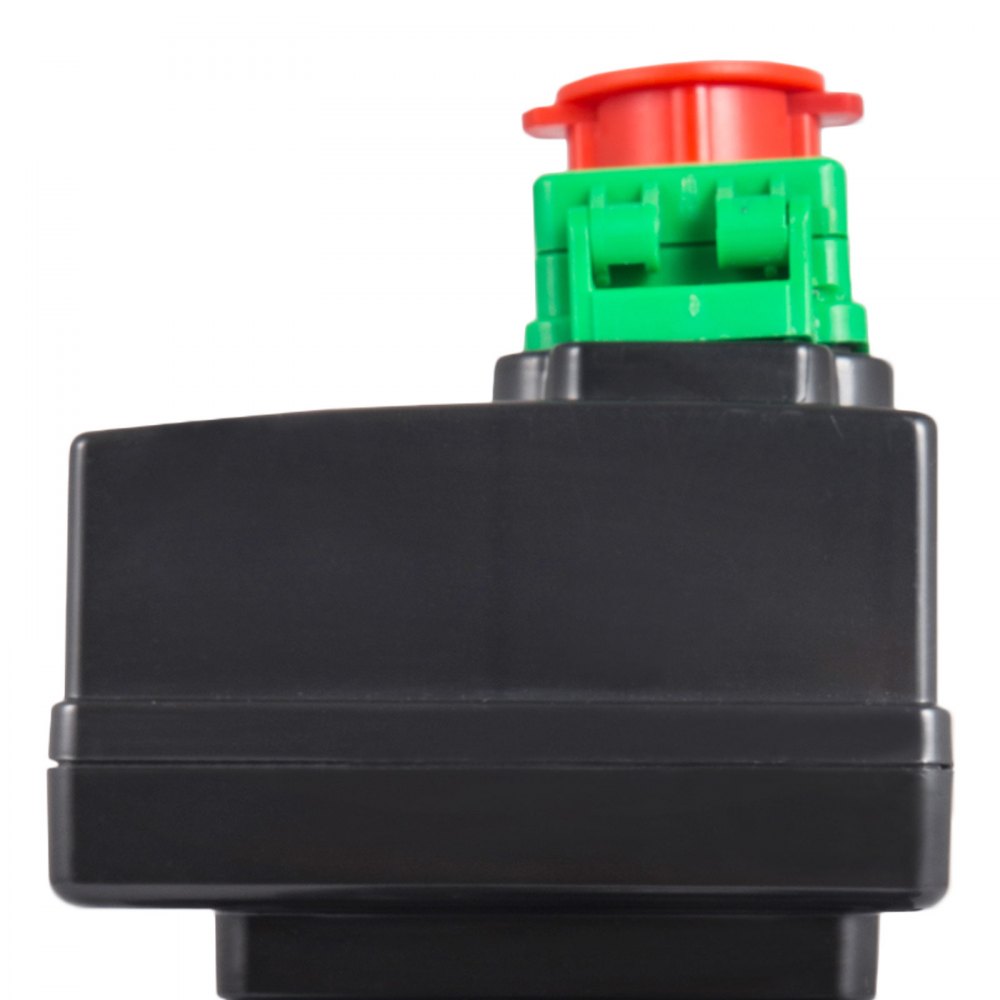 Dieselpumpe Heizöl 230v 600w öl Kraftstoffpumpe 2850 Rpm Garantie Elektrische