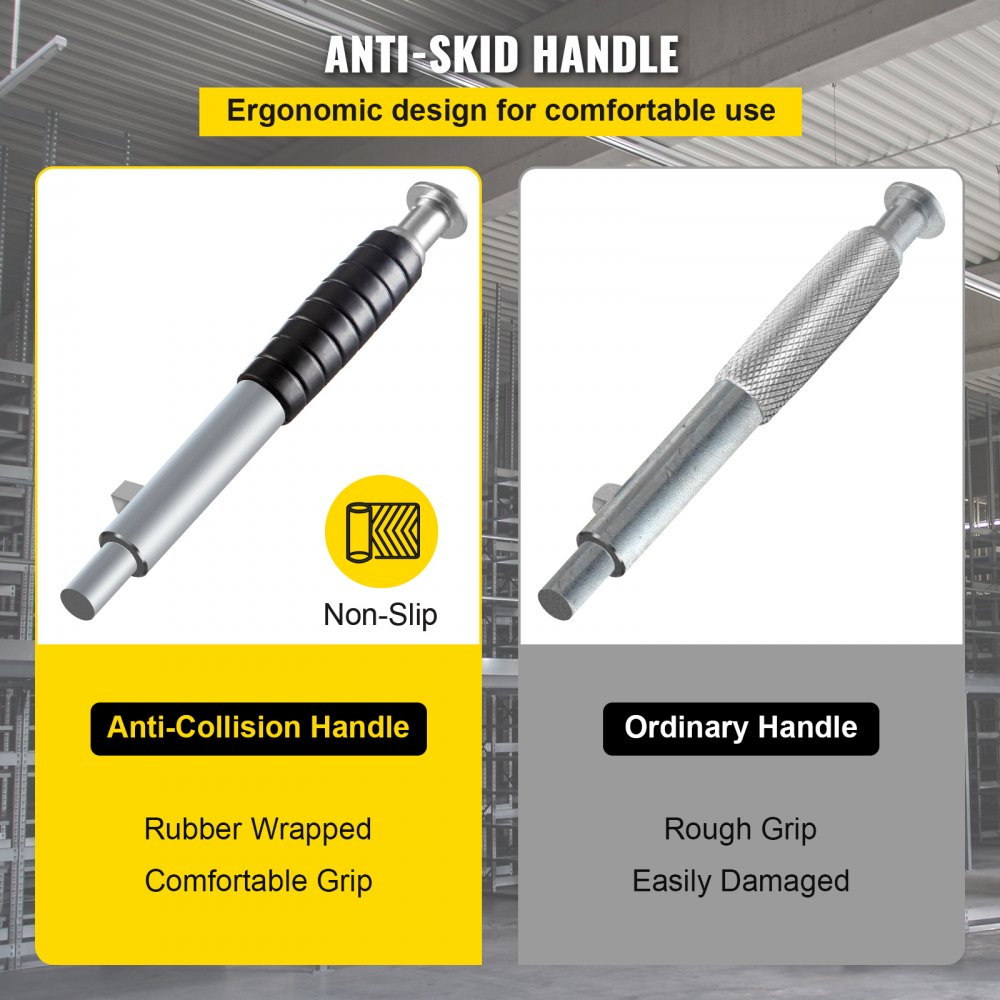 Vevor 400 Kg Lasthebemagnet Hebemagnet Magnet Für Kran Kranmagnet Magnetheber