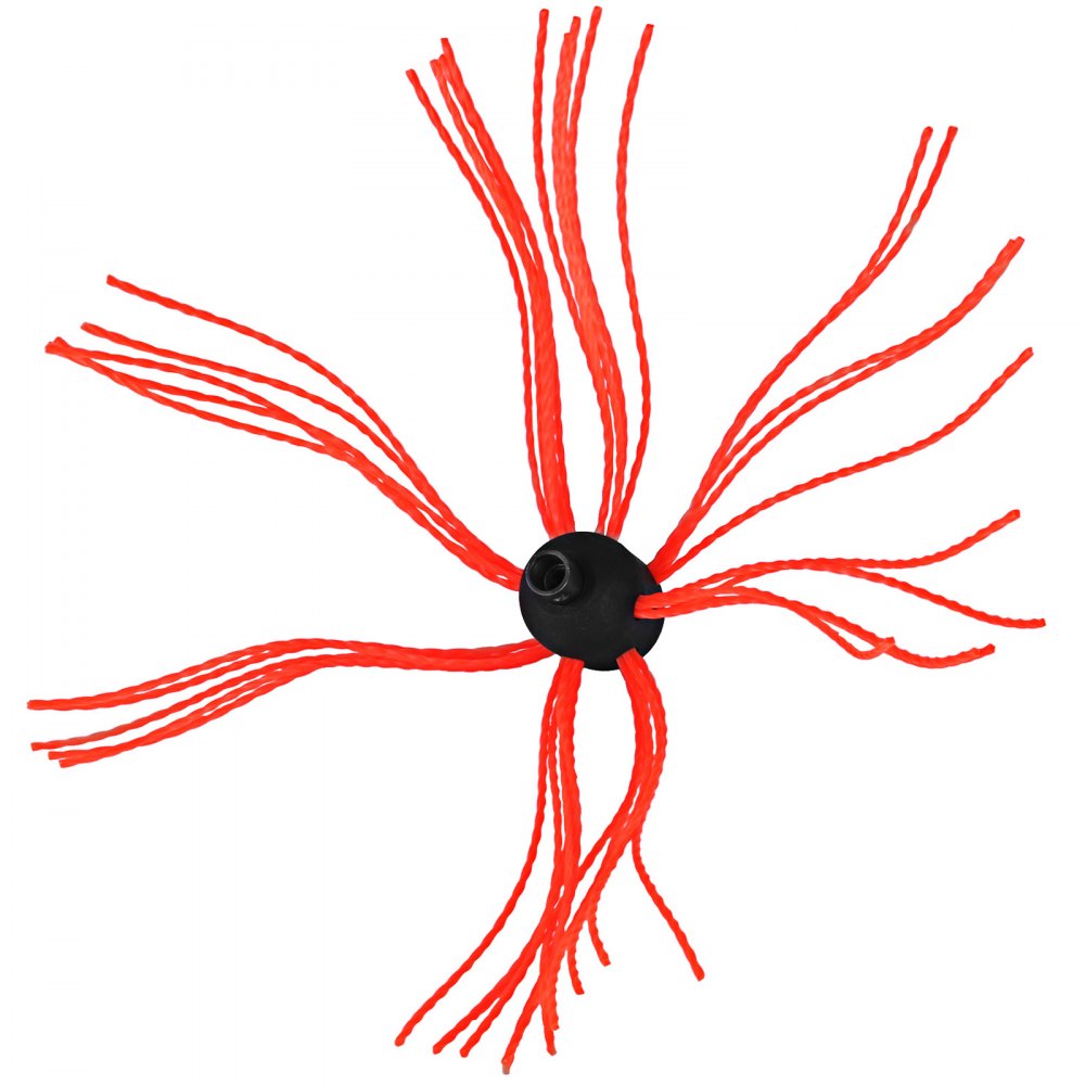 Schornsteinbesen Kaminbesen Rußbesen Schornsteinfegerbesen Schubstange Kehrbesen