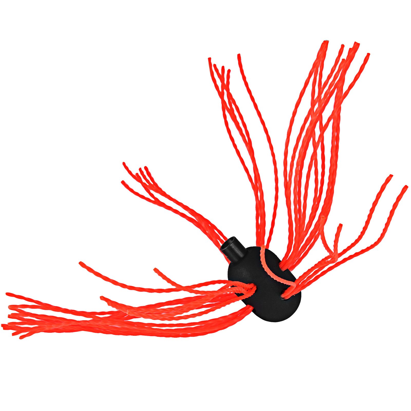 Schornsteinbesen Kaminbesen Rußbesen Schornsteinfegerbesen Schubstange Kehrbesen