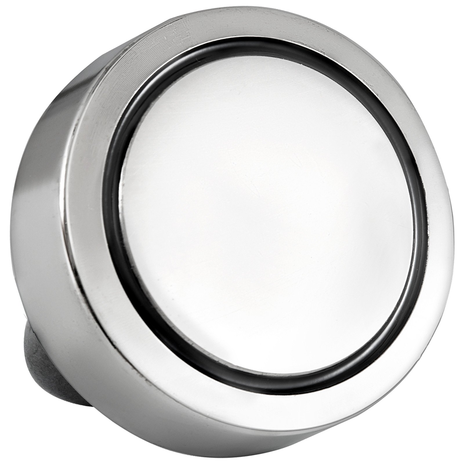 Neodym Bergemagnet Suchmagnet Set 136kg 60mm Magnetfischen Mit 19m Seil Koffer