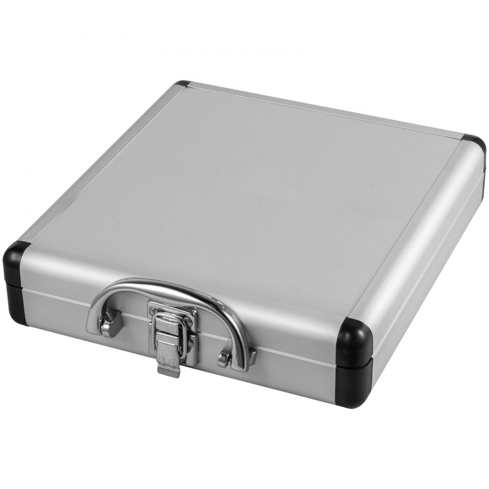 68pcs trial Lens Set Metallfelge Optometrie linse Versuchslinse optikgeschäfte