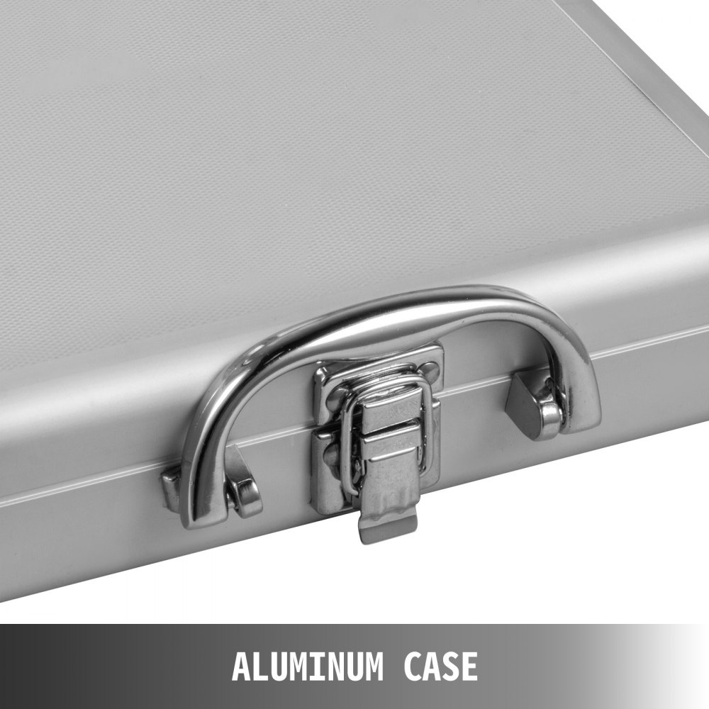 68pcs trial Lens Set Metallfelge Optometrie linse Versuchslinse optikgeschäfte