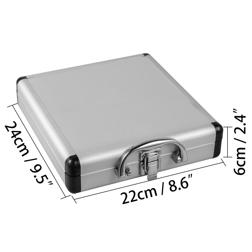 68pcs trial Lens Set Metallfelge Optometrie linse Versuchslinse optikgeschäfte