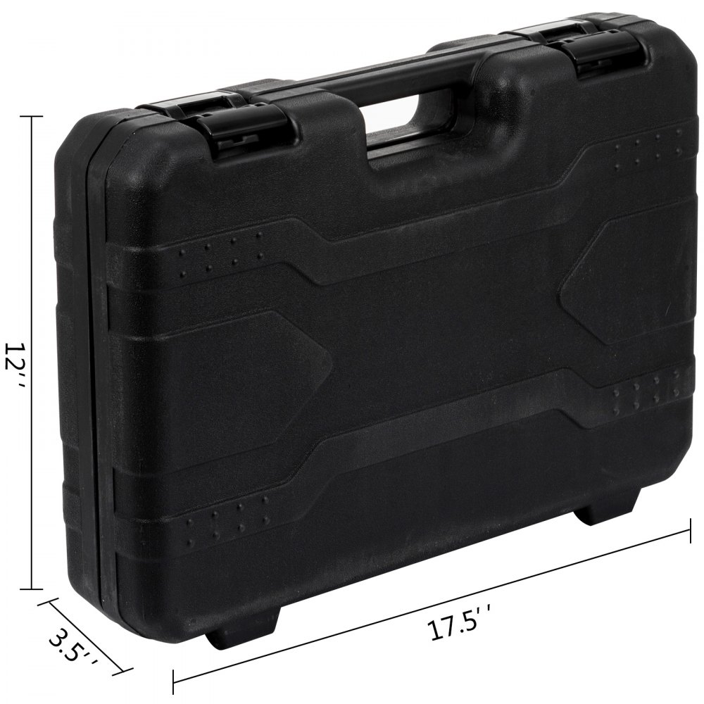 Fs-7842a Hydraulisch Schläuche Crimpwerkzeug Schläuche Crimpzange Presswerkzeug