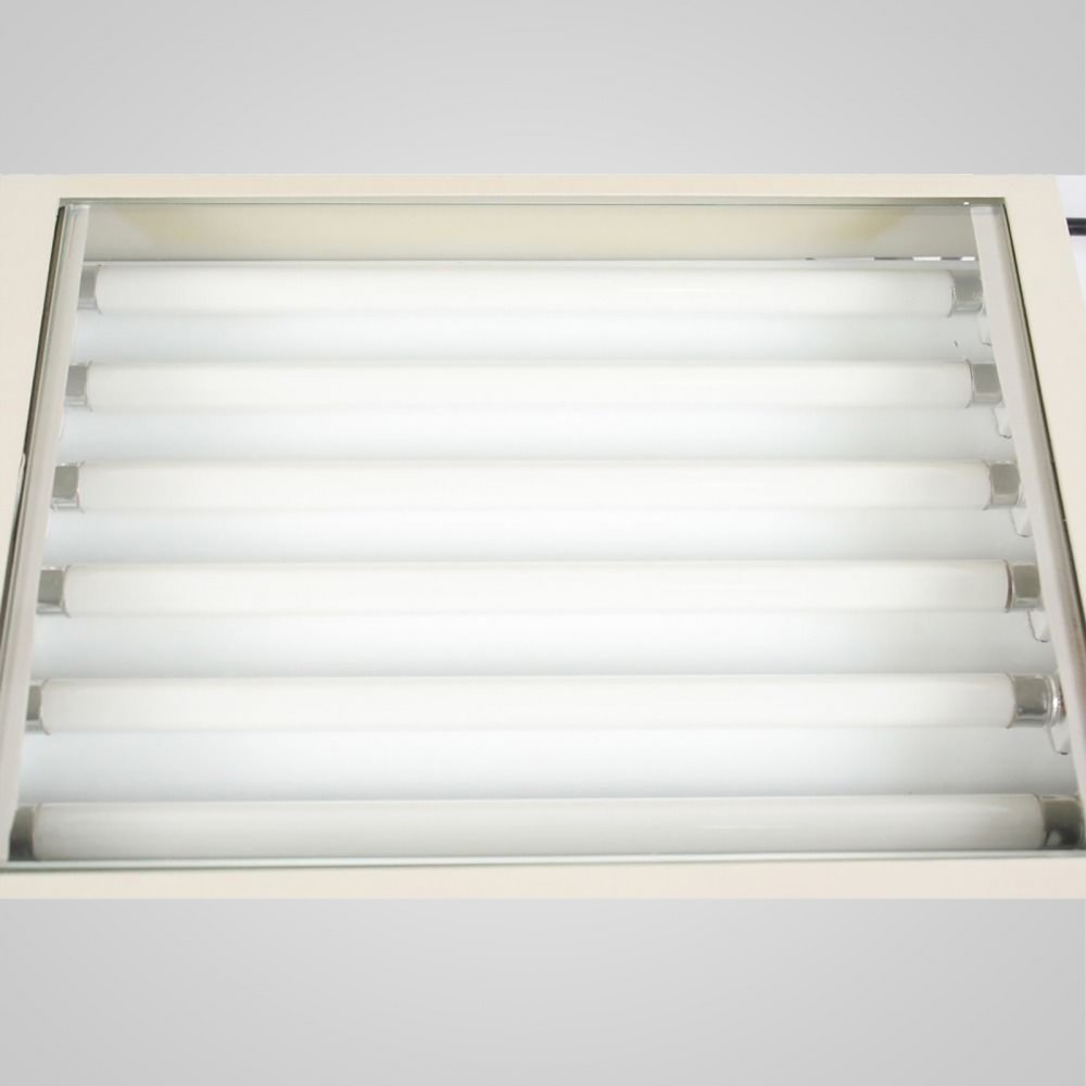 Uv-belichtungsgerät Tampondruck Klischee Belichtung Heißfolien Pad Printing Pcb