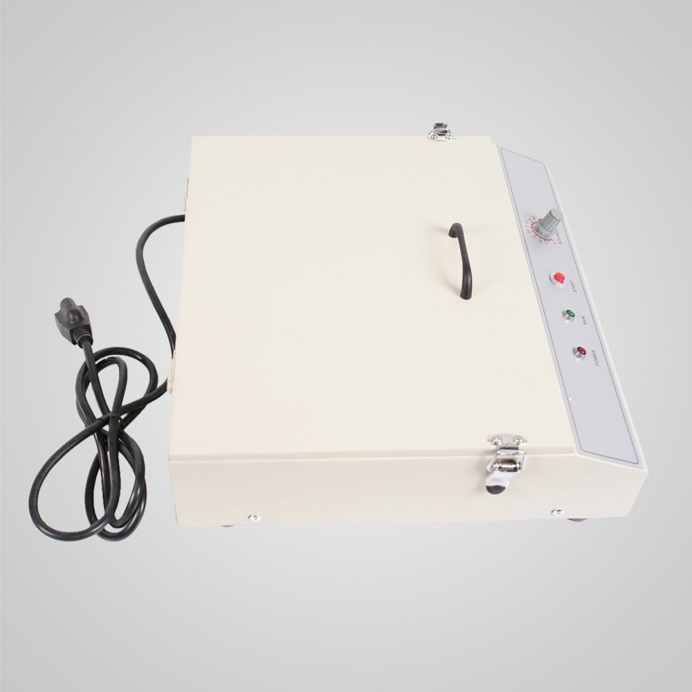 Uv-belichtungsgerät Tampondruck Klischee Belichtung Heißfolien Pad Printing Pcb