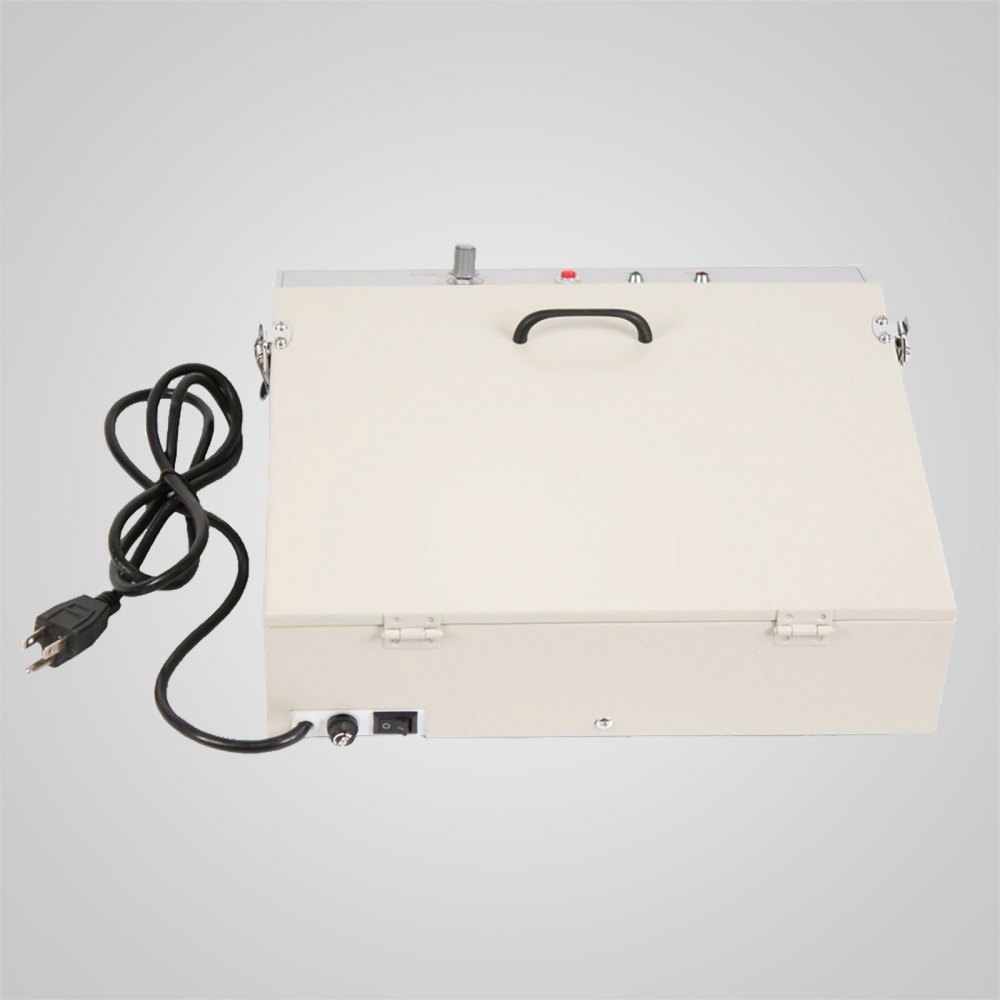 Uv-belichtungsgerät Tampondruck Klischee Belichtung Heißfolien Pad Printing Pcb