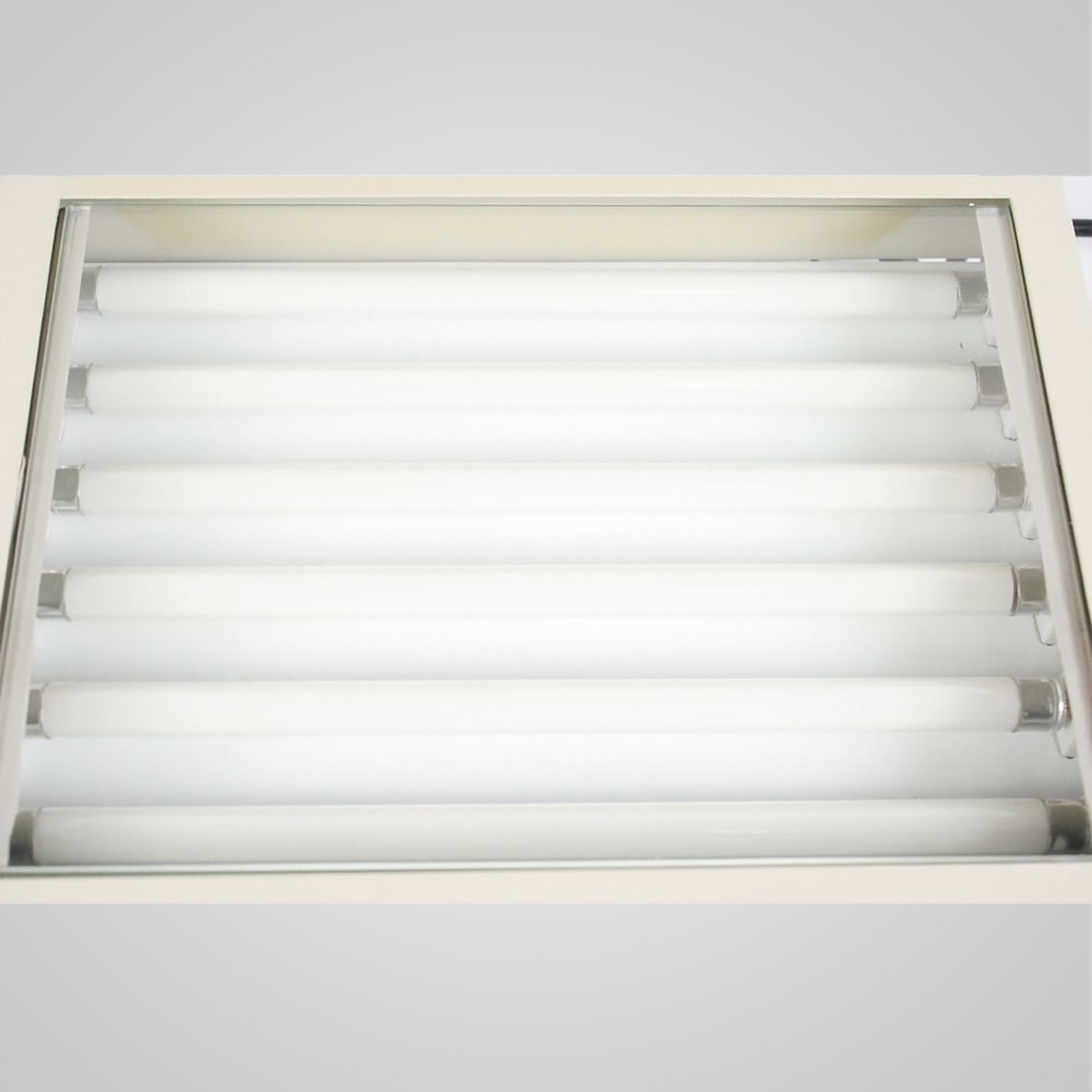 Uv-belichtungsgerät Tampondruck Klischee Belichtung Heißfolien Pad Printing Pcb