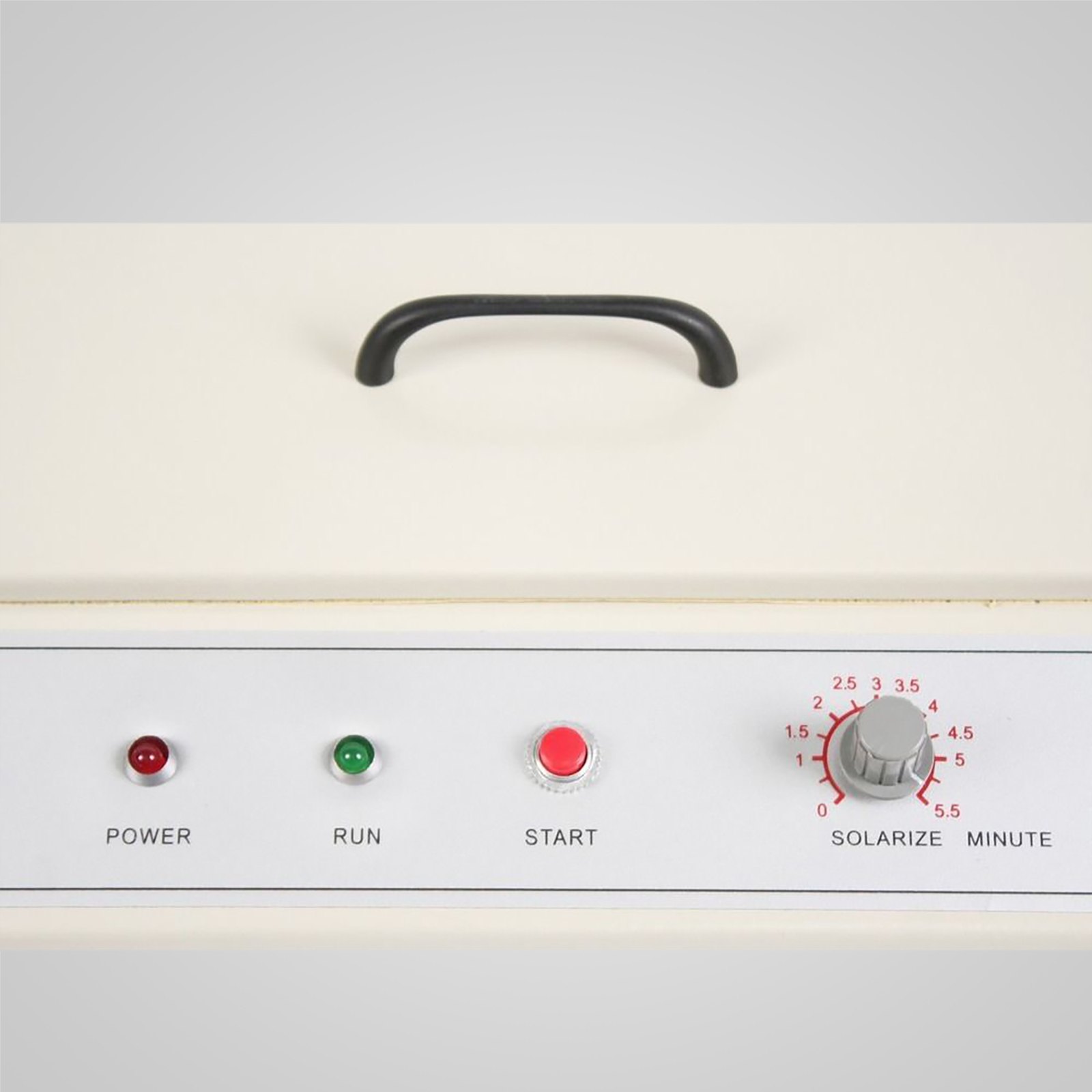 Uv-belichtungsgerät Tampondruck Klischee Belichtung Heißfolien Pad Printing Pcb