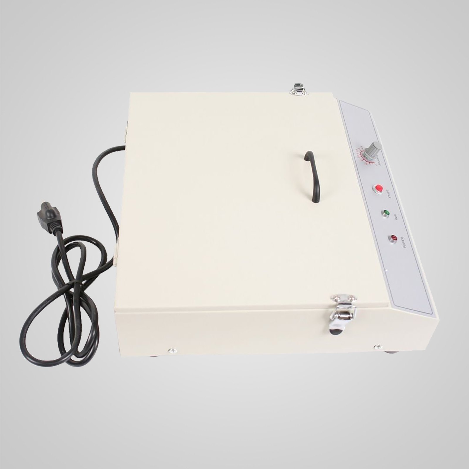 Uv-belichtungsgerät Tampondruck Klischee Belichtung Heißfolien Pad Printing Pcb