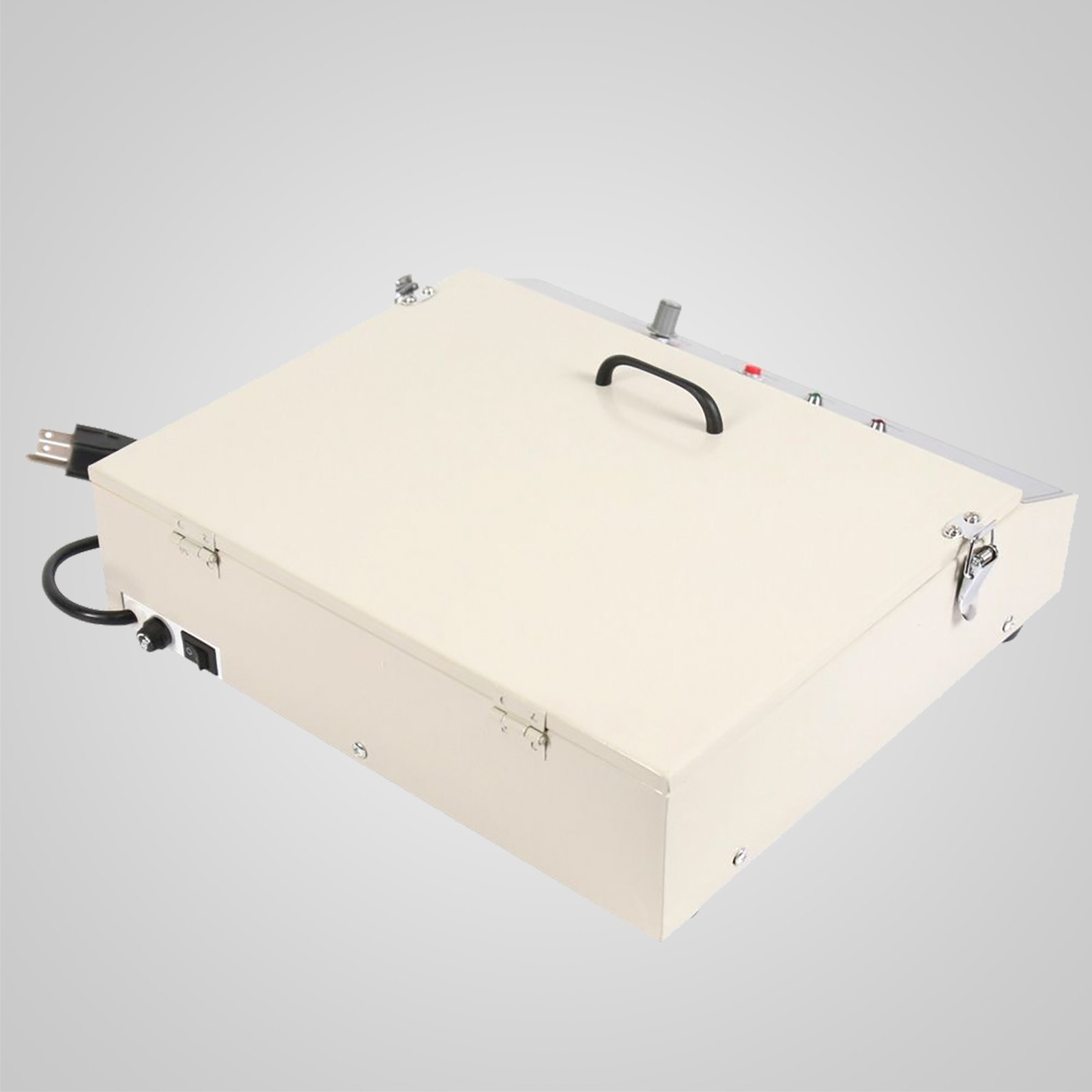 Uv-belichtungsgerät Tampondruck Klischee Belichtung Heißfolien Pad Printing Pcb