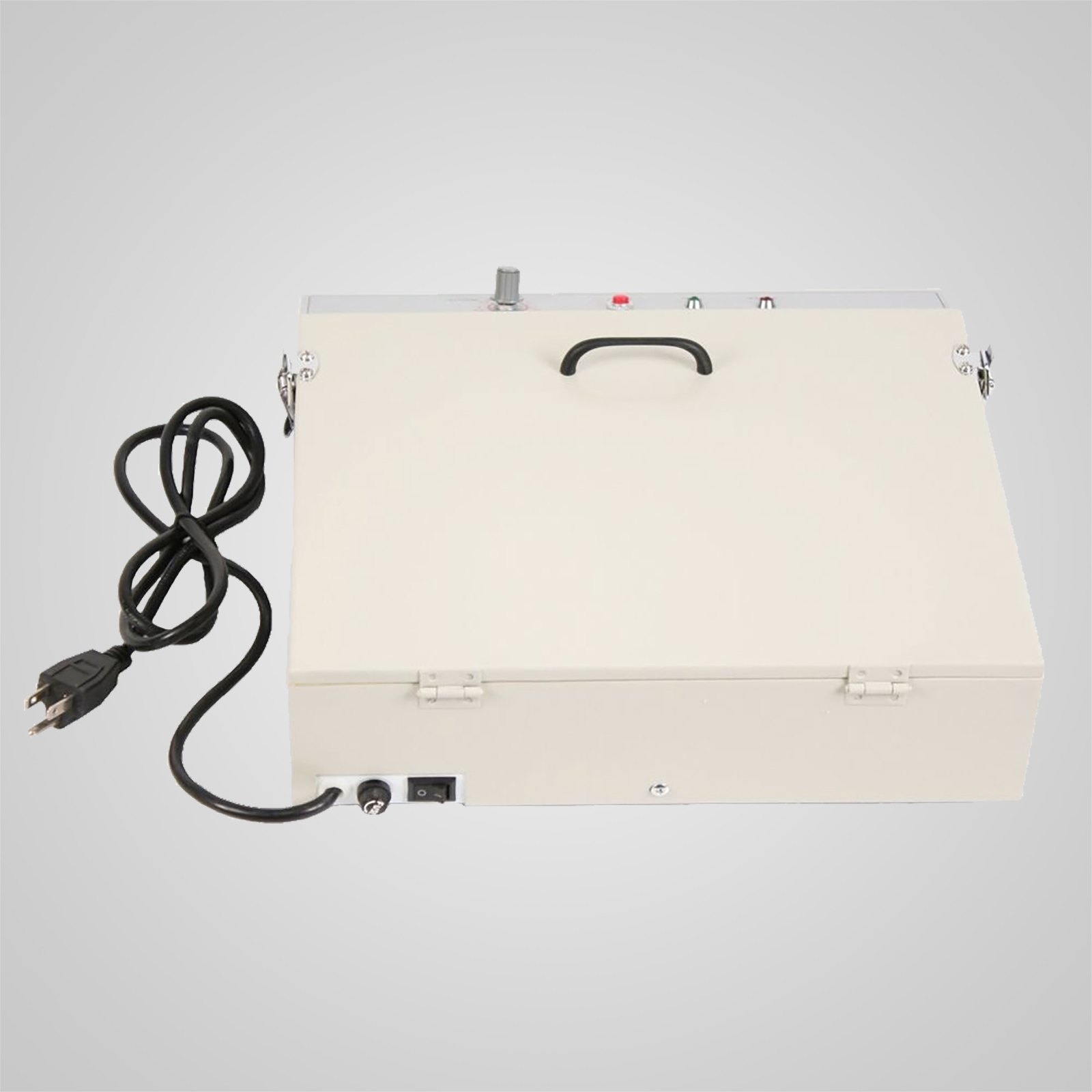 Uv-belichtungsgerät Tampondruck Klischee Belichtung Heißfolien Pad Printing Pcb