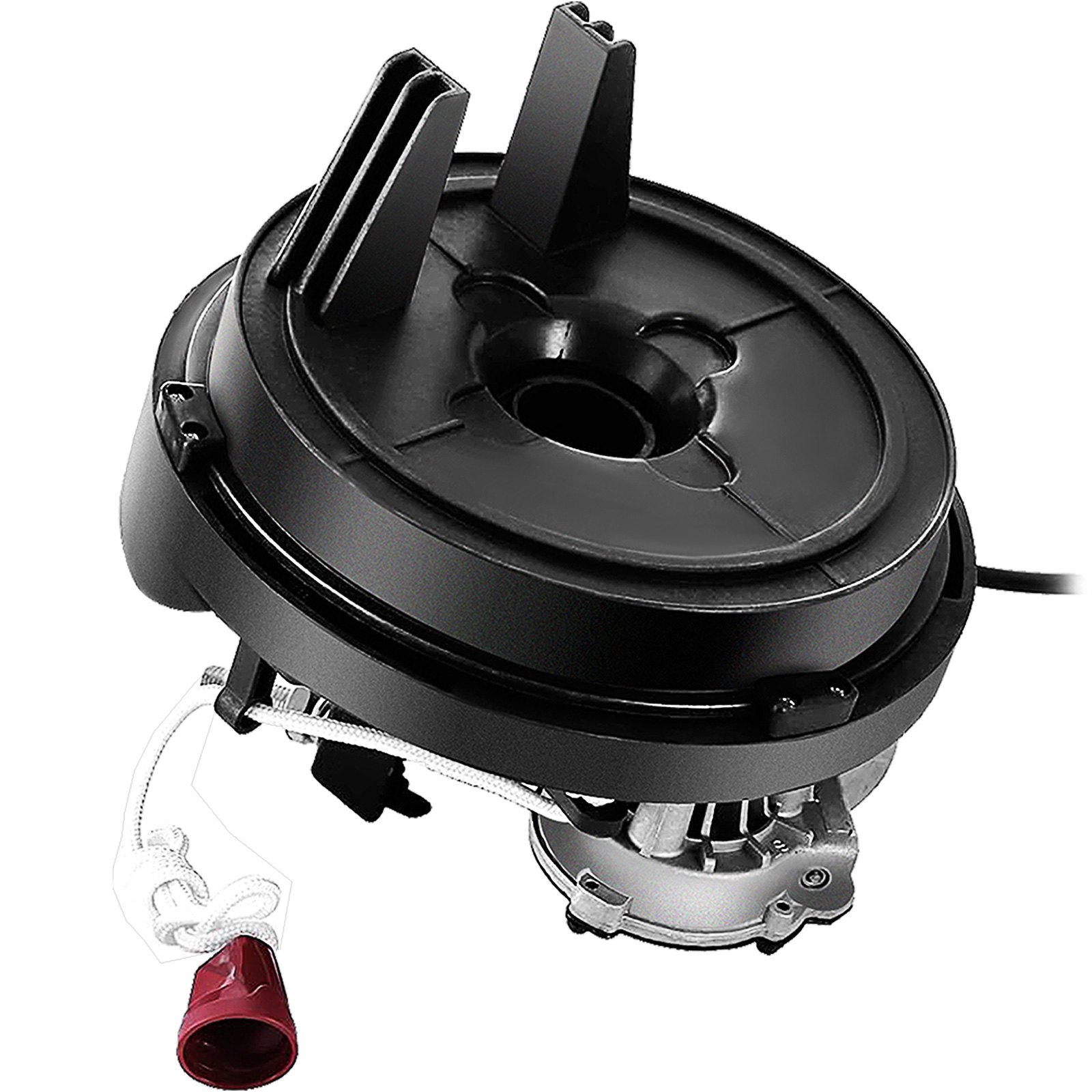 Vevor Torantrieb Garage Tor öffner Antrieb Handsender Garagentor Antrieb