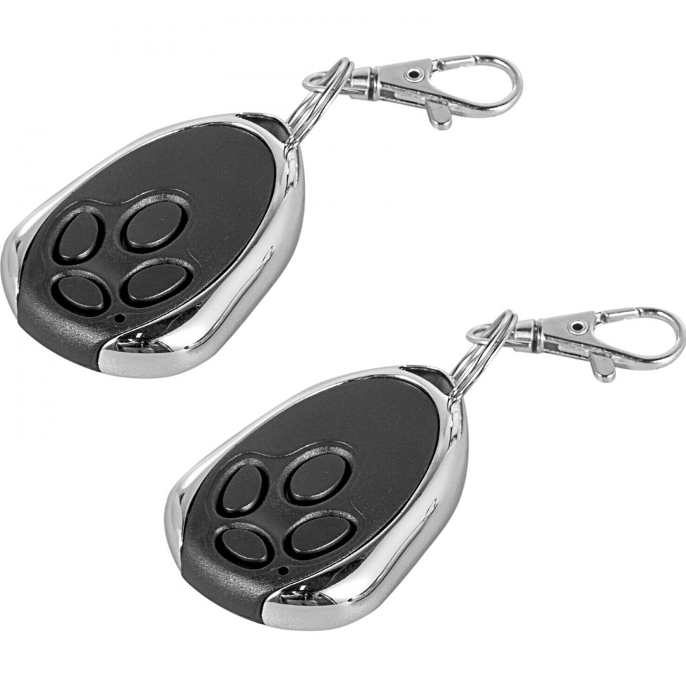 Garagentorsmotor Torantrieb Garagen Toröffner Integriert F380n Indicated Light