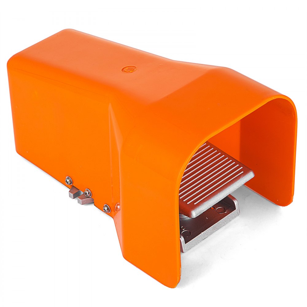 Pneumatische Crimpmaschine 0,4-1 Mpa Crimpzange Für Klemmen Am-240 Neu